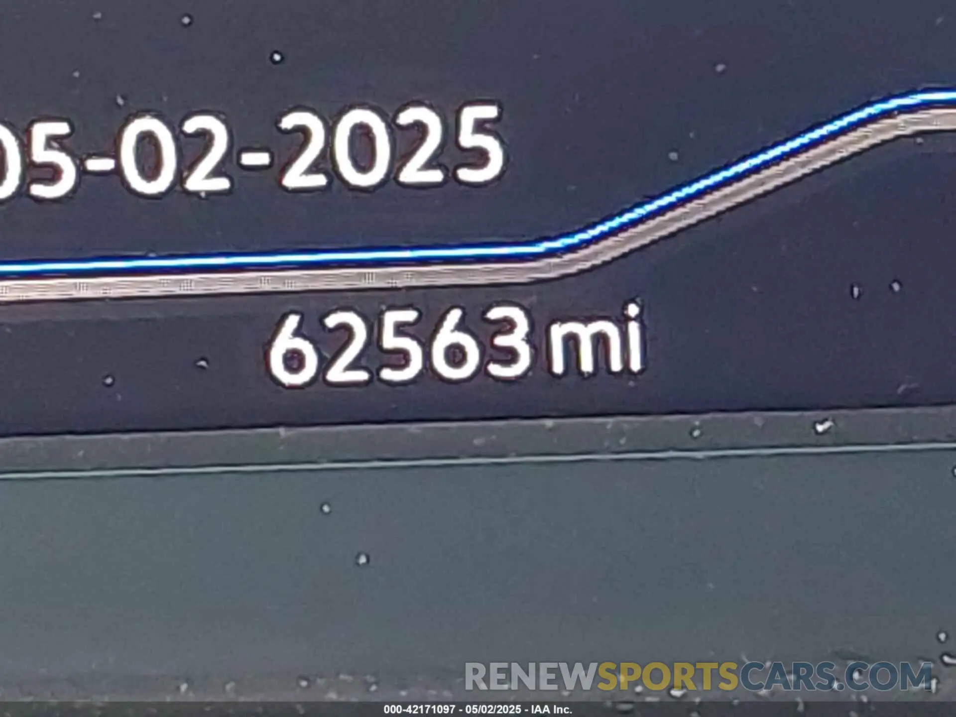 15 Photograph of a damaged car 3VV2B7AXXKM084286 VOLKSWAGEN TIGUAN 2019