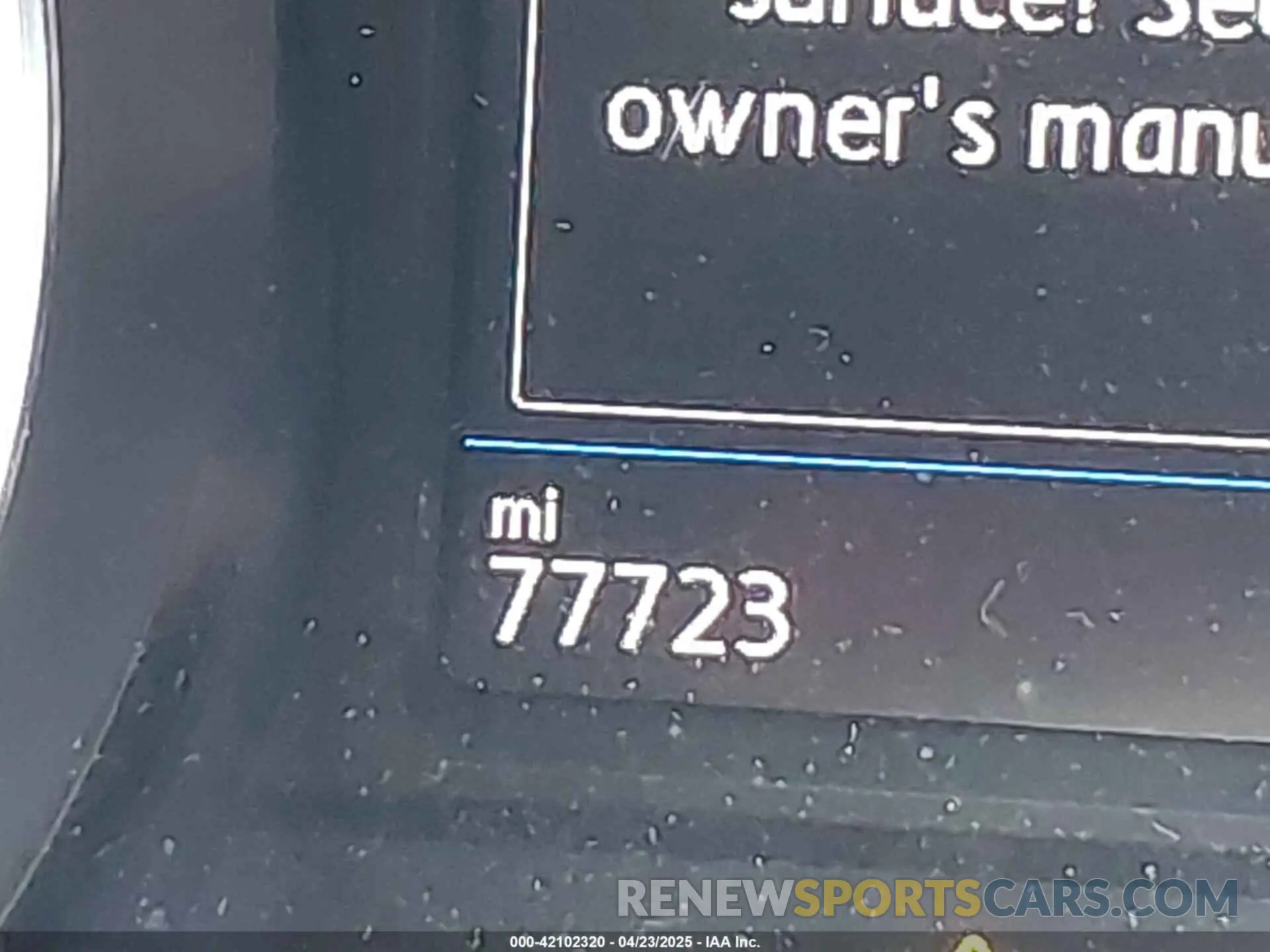 15 Photograph of a damaged car 3VV3B7AX1KM056655 VOLKSWAGEN TIGUAN 2019