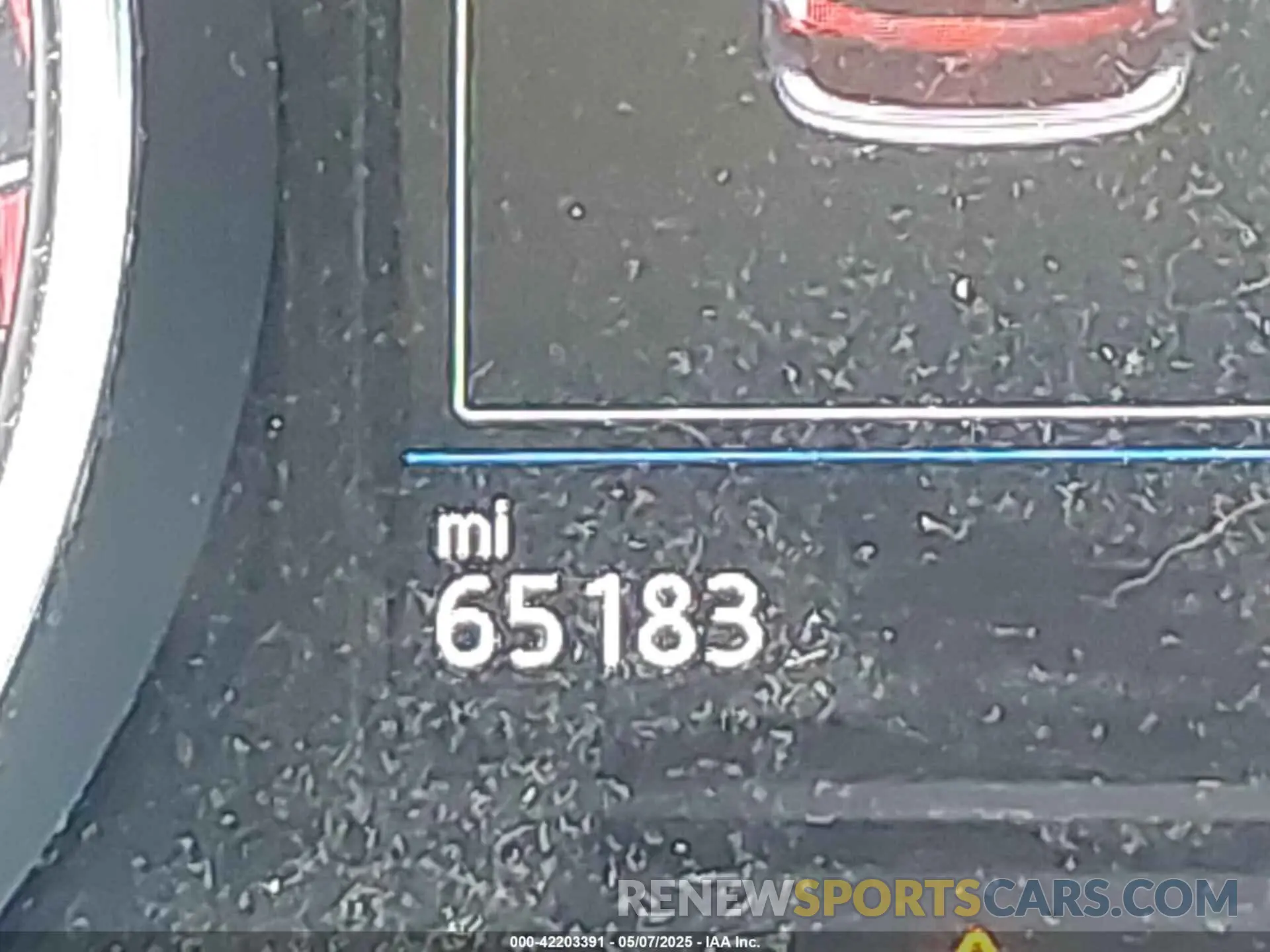 15 Photograph of a damaged car 3VV3B7AX2KM053330 VOLKSWAGEN TIGUAN 2019