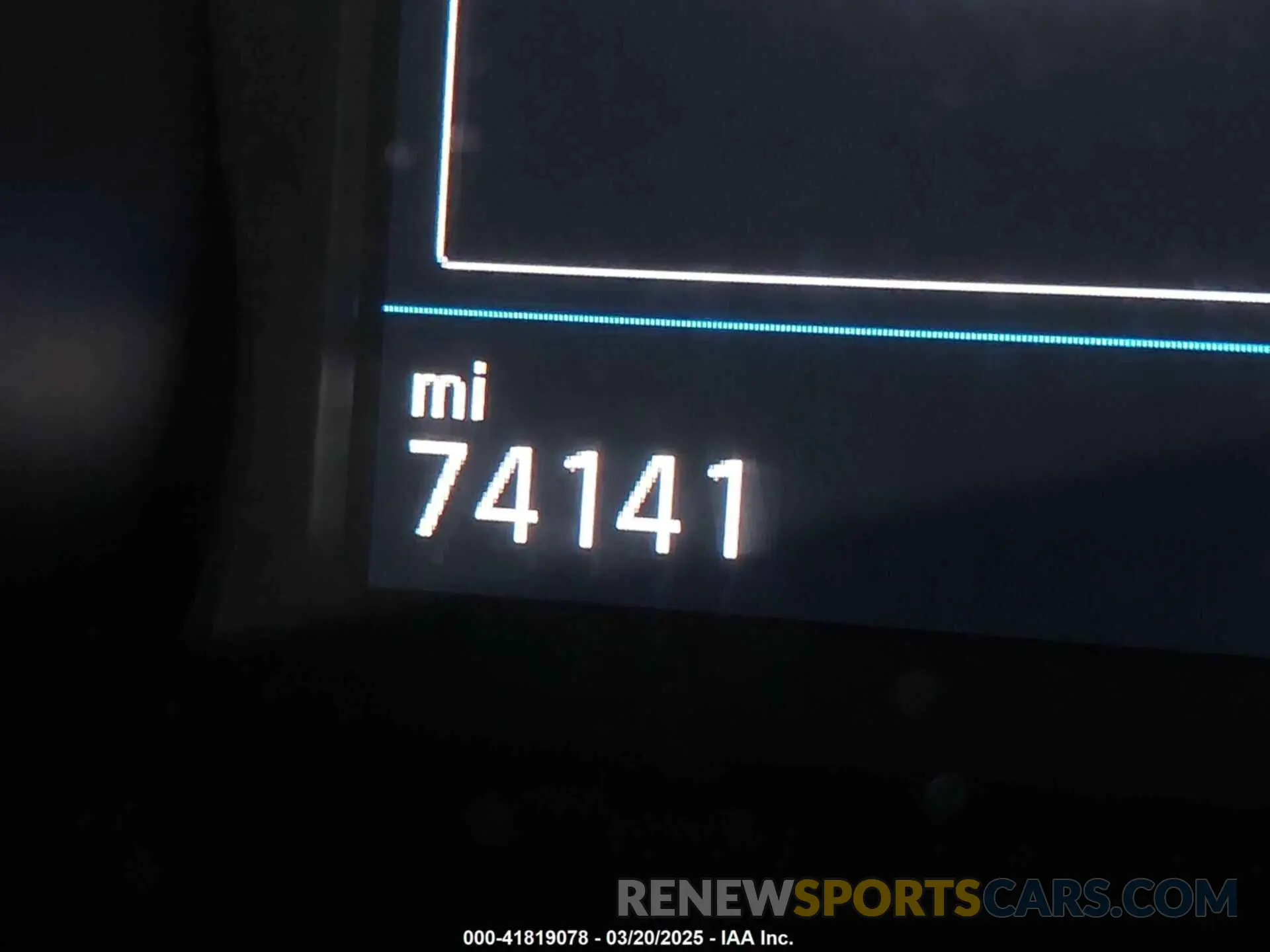 14 Photograph of a damaged car 3VV3B7AX5KM153342 VOLKSWAGEN TIGUAN 2019
