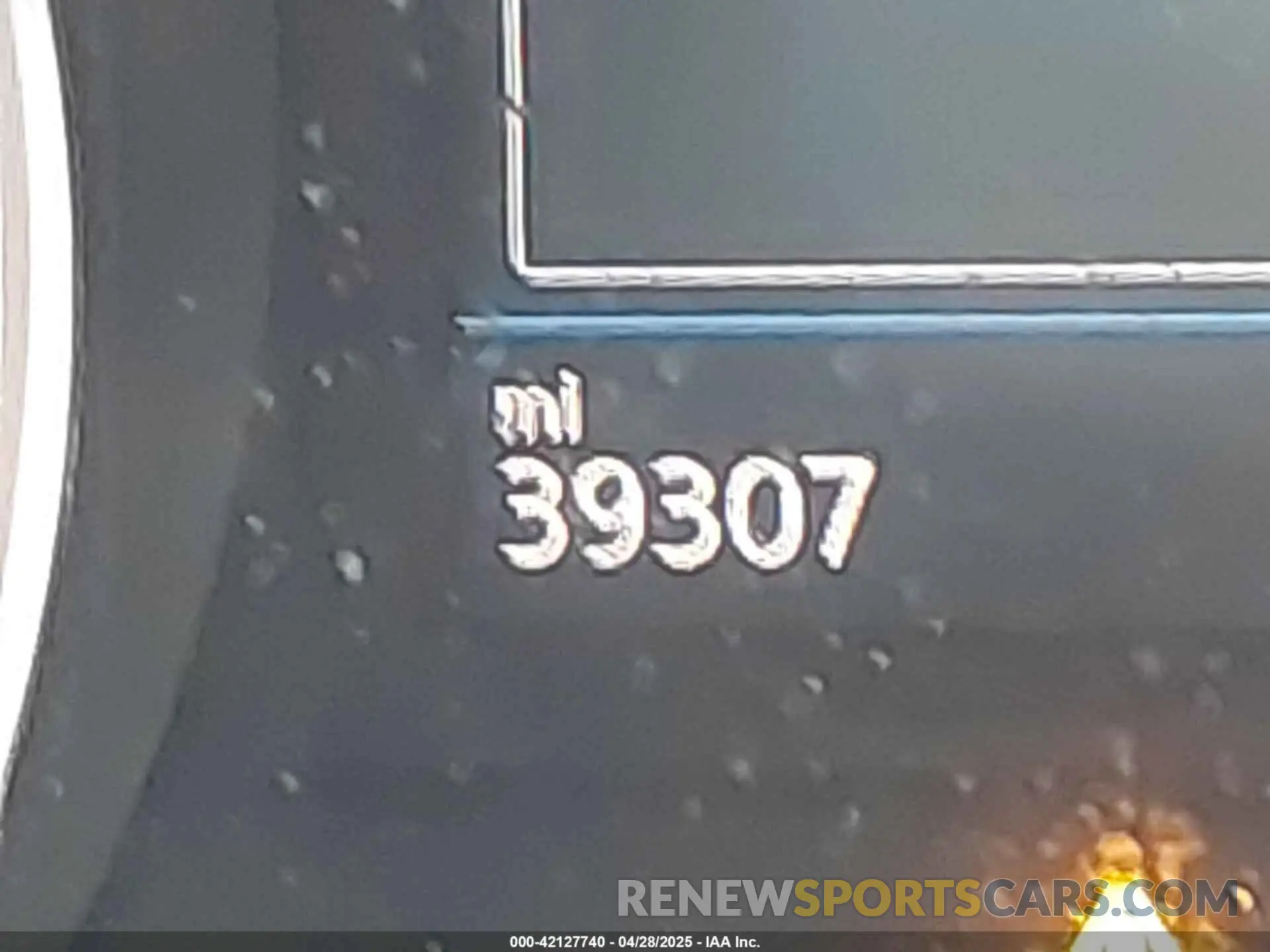 15 Photograph of a damaged car 3VV3B7AX5KM161599 VOLKSWAGEN TIGUAN 2019