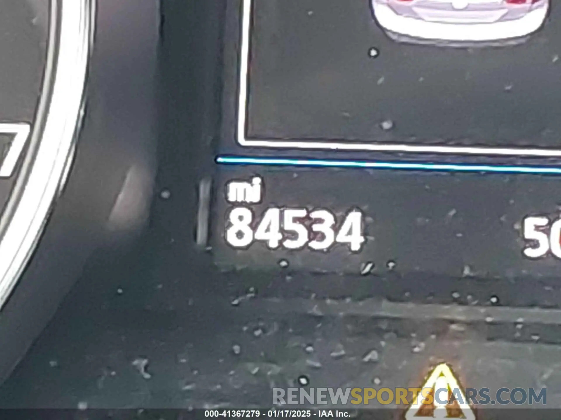 15 Photograph of a damaged car 3VV3B7AX6KM138493 VOLKSWAGEN TIGUAN 2019