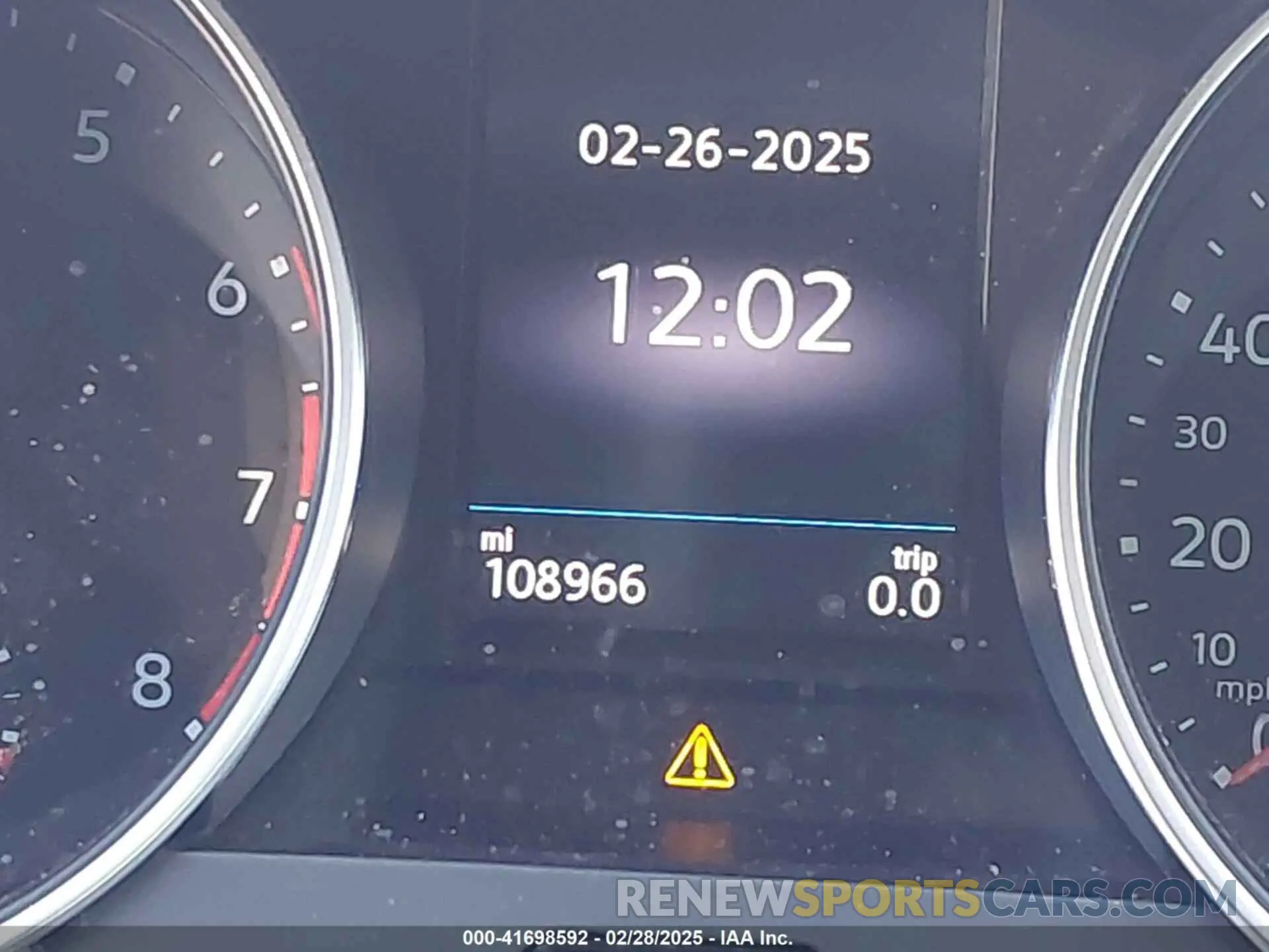15 Photograph of a damaged car 3VV3B7AX6KM161627 VOLKSWAGEN TIGUAN 2019