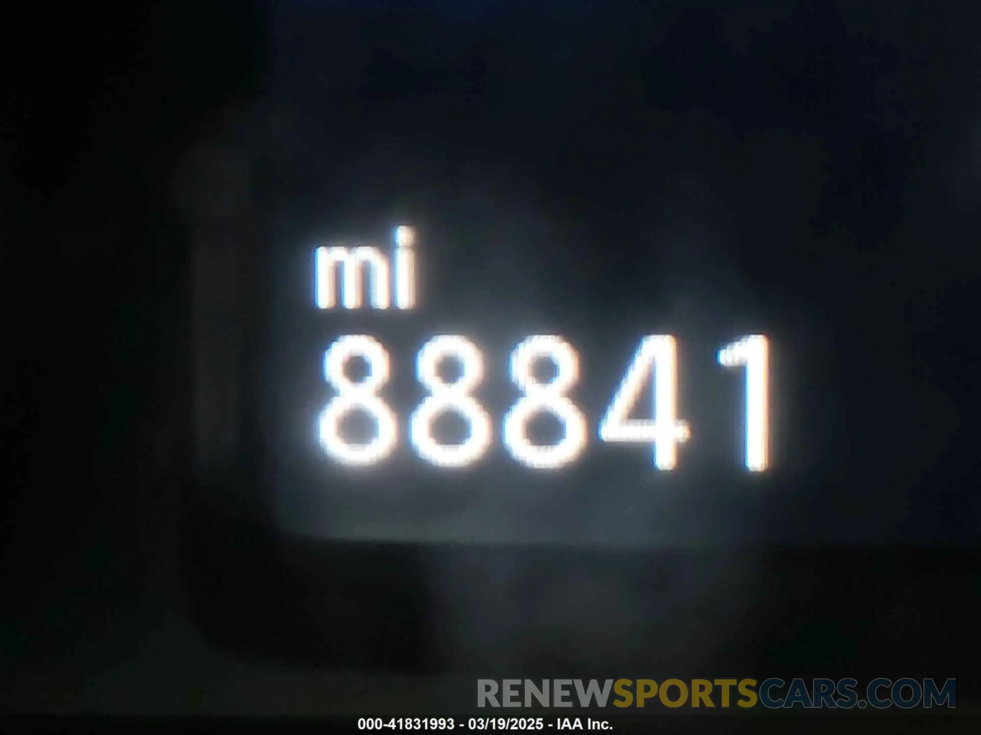 15 Photograph of a damaged car 3VV3B7AX7KM139460 VOLKSWAGEN TIGUAN 2019