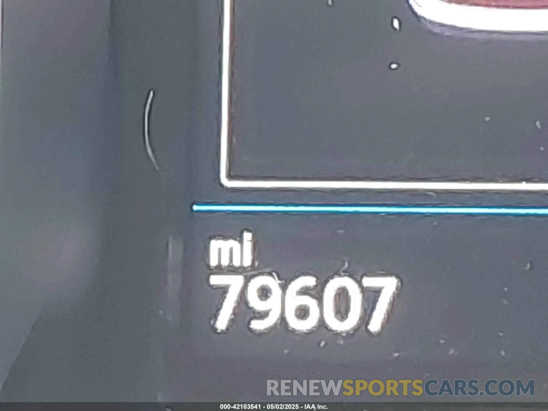 15 Photograph of a damaged car 3VV3B7AX7KM194376 VOLKSWAGEN TIGUAN 2019