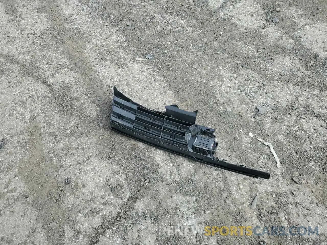 15 Photograph of a damaged car 3VV3B7AX8KM068074 VOLKSWAGEN TIGUAN 2019
