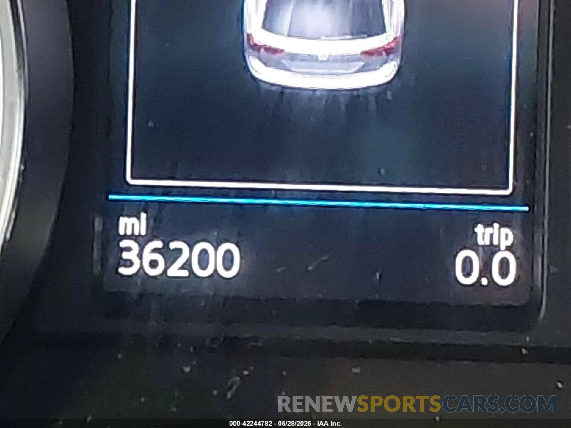 15 Photograph of a damaged car 3VV3B7AX8KM126023 VOLKSWAGEN TIGUAN 2019