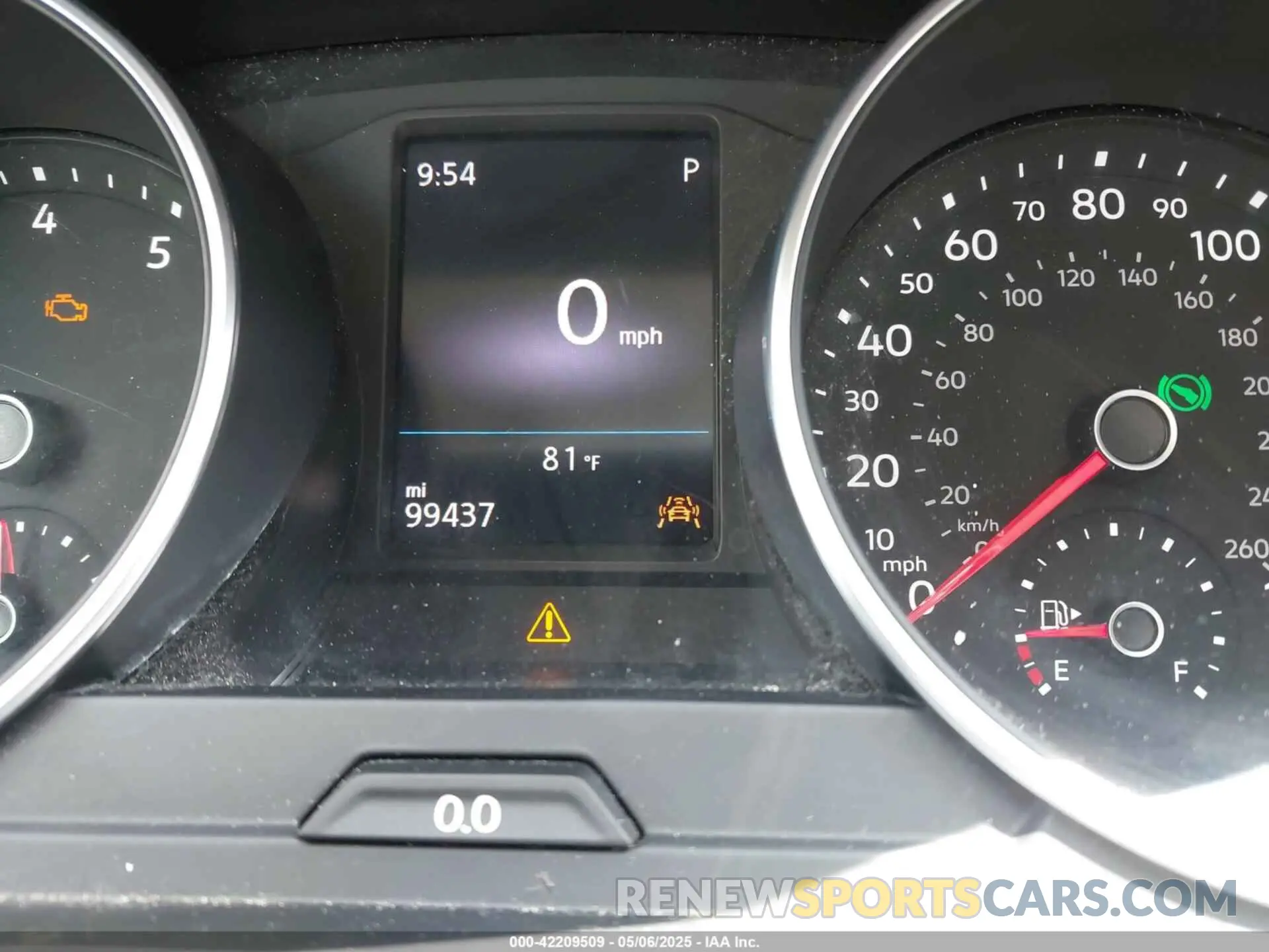 15 Photograph of a damaged car 3VV3B7AX8KM171057 VOLKSWAGEN TIGUAN 2019