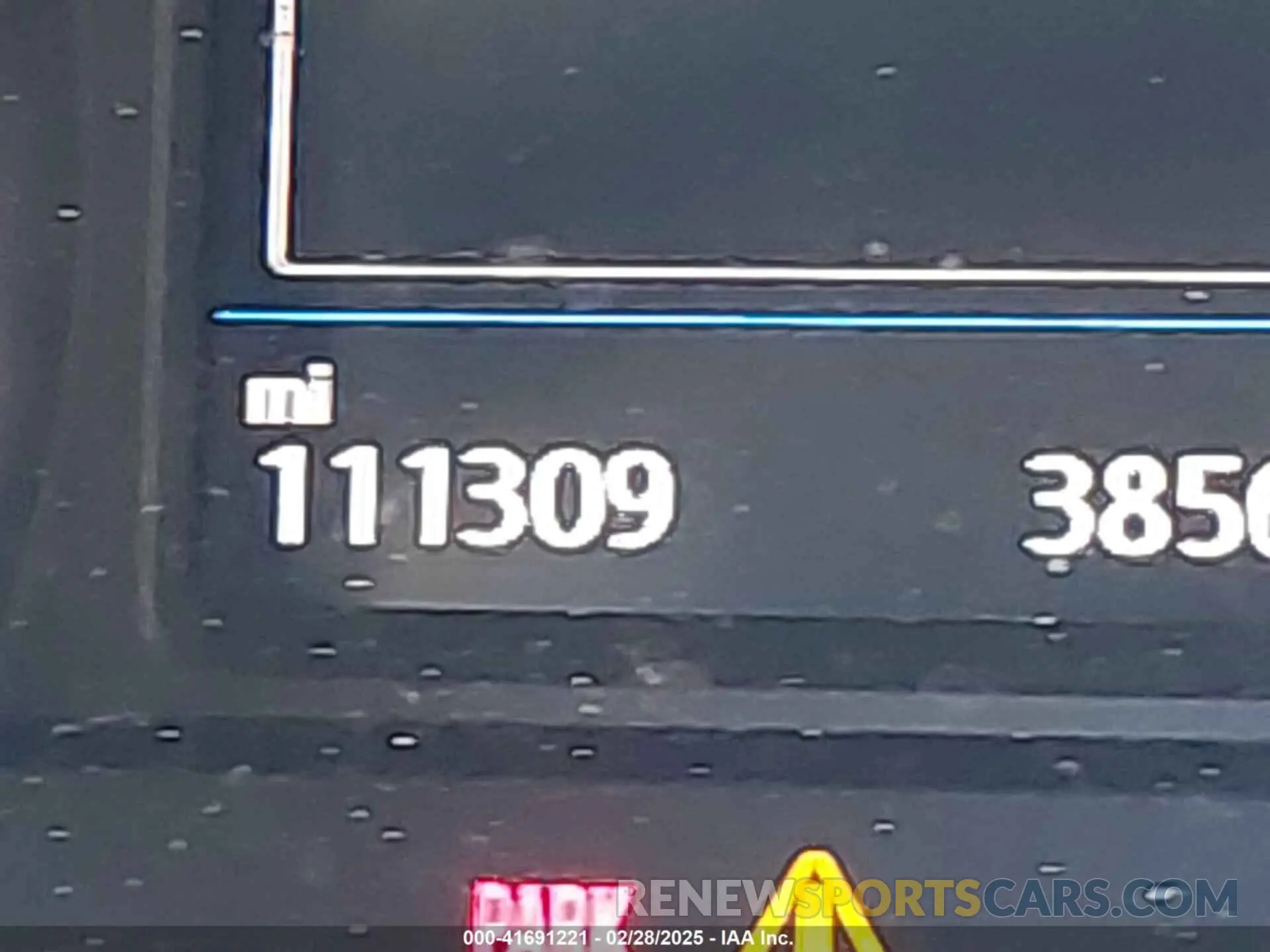 15 Photograph of a damaged car 3VV3B7AX9KM197862 VOLKSWAGEN TIGUAN 2019