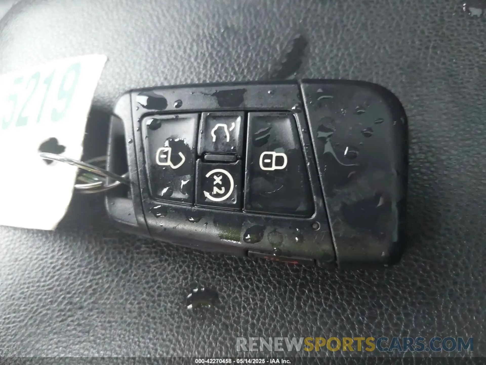 11 Photograph of a damaged car 3VV4B7AX0KM072527 VOLKSWAGEN TIGUAN 2019