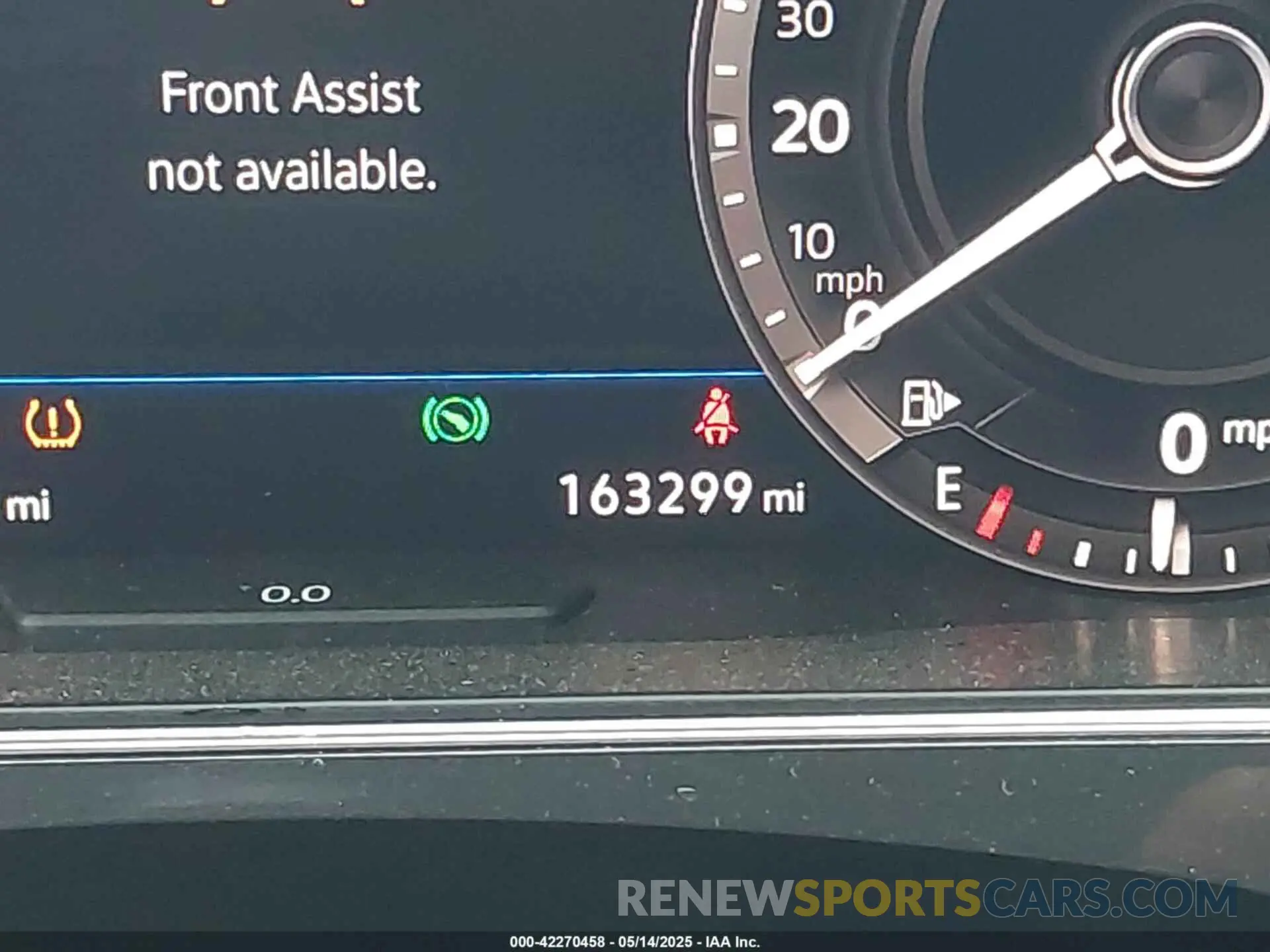 15 Photograph of a damaged car 3VV4B7AX0KM072527 VOLKSWAGEN TIGUAN 2019