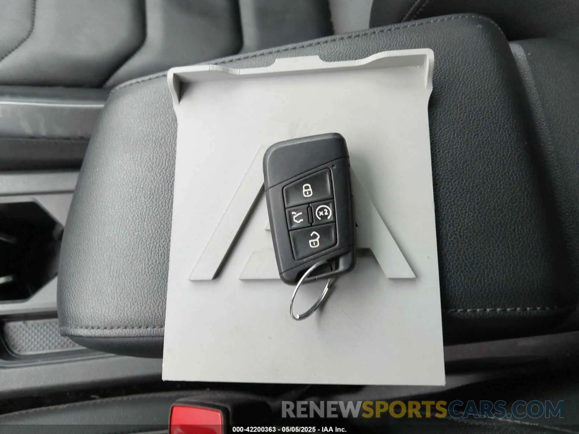 11 Photograph of a damaged car 3VV4B7AX1KM020808 VOLKSWAGEN TIGUAN 2019
