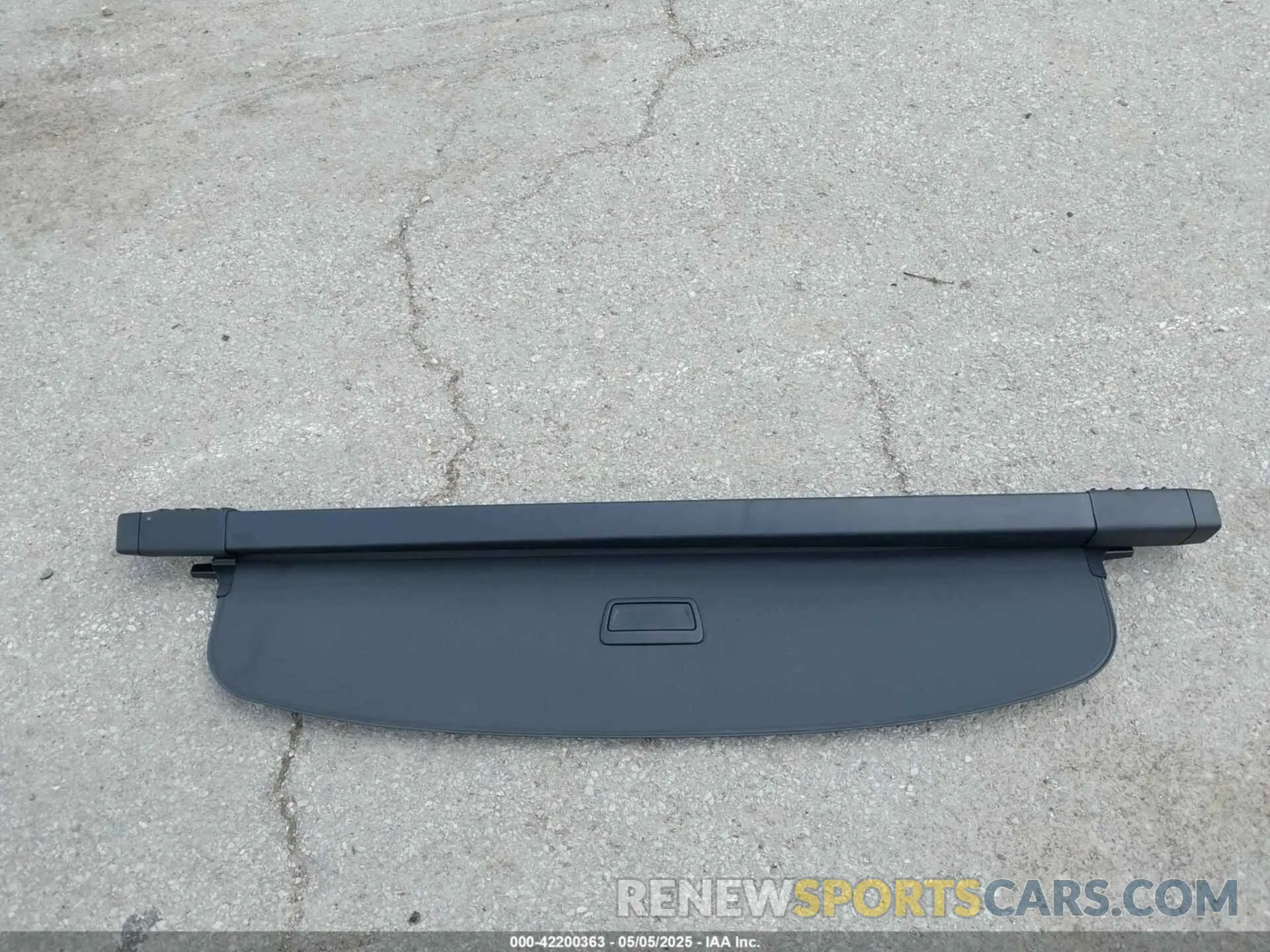 12 Photograph of a damaged car 3VV4B7AX1KM020808 VOLKSWAGEN TIGUAN 2019