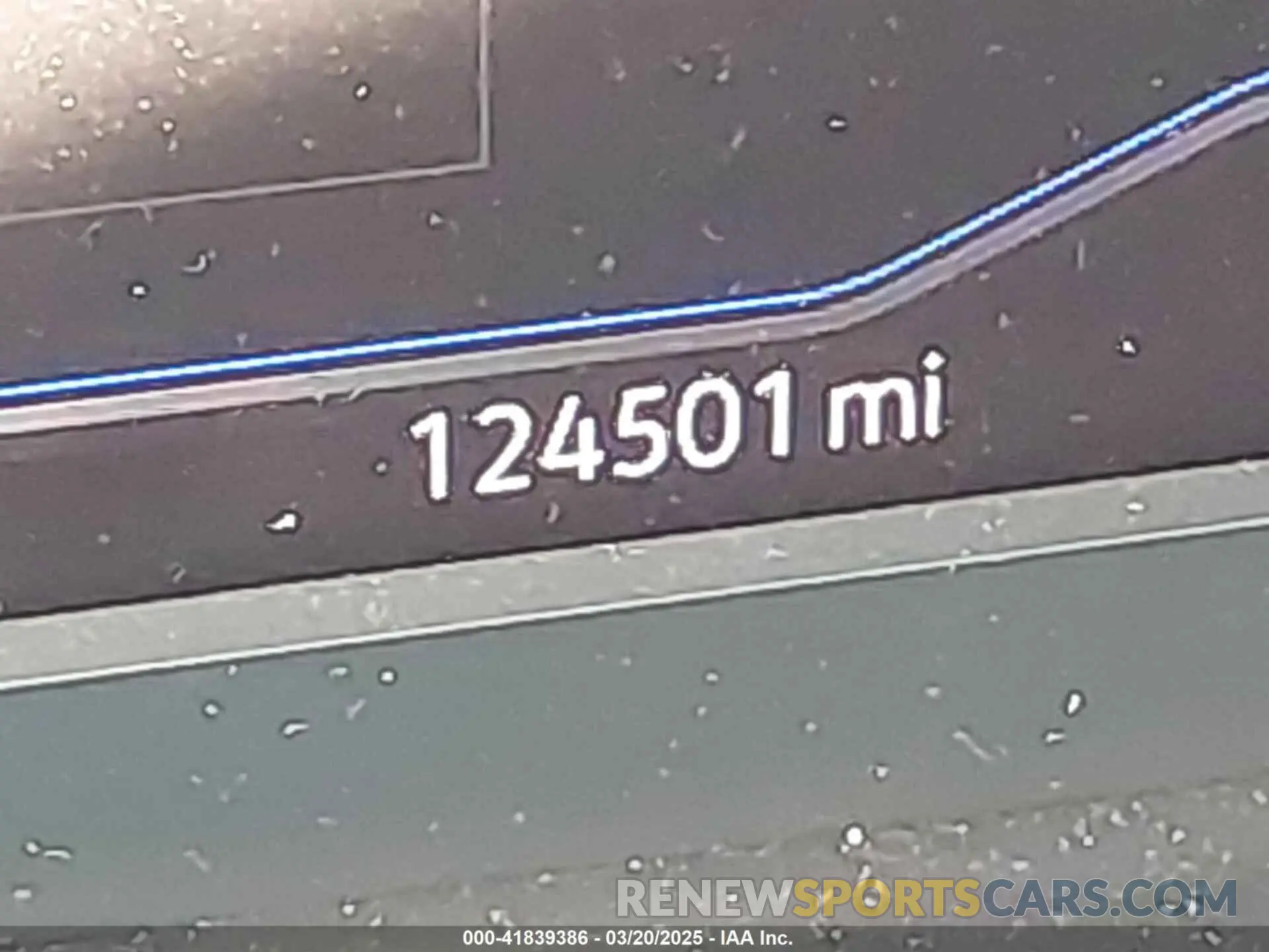 15 Photograph of a damaged car 3VV4B7AX5KM085435 VOLKSWAGEN TIGUAN 2019