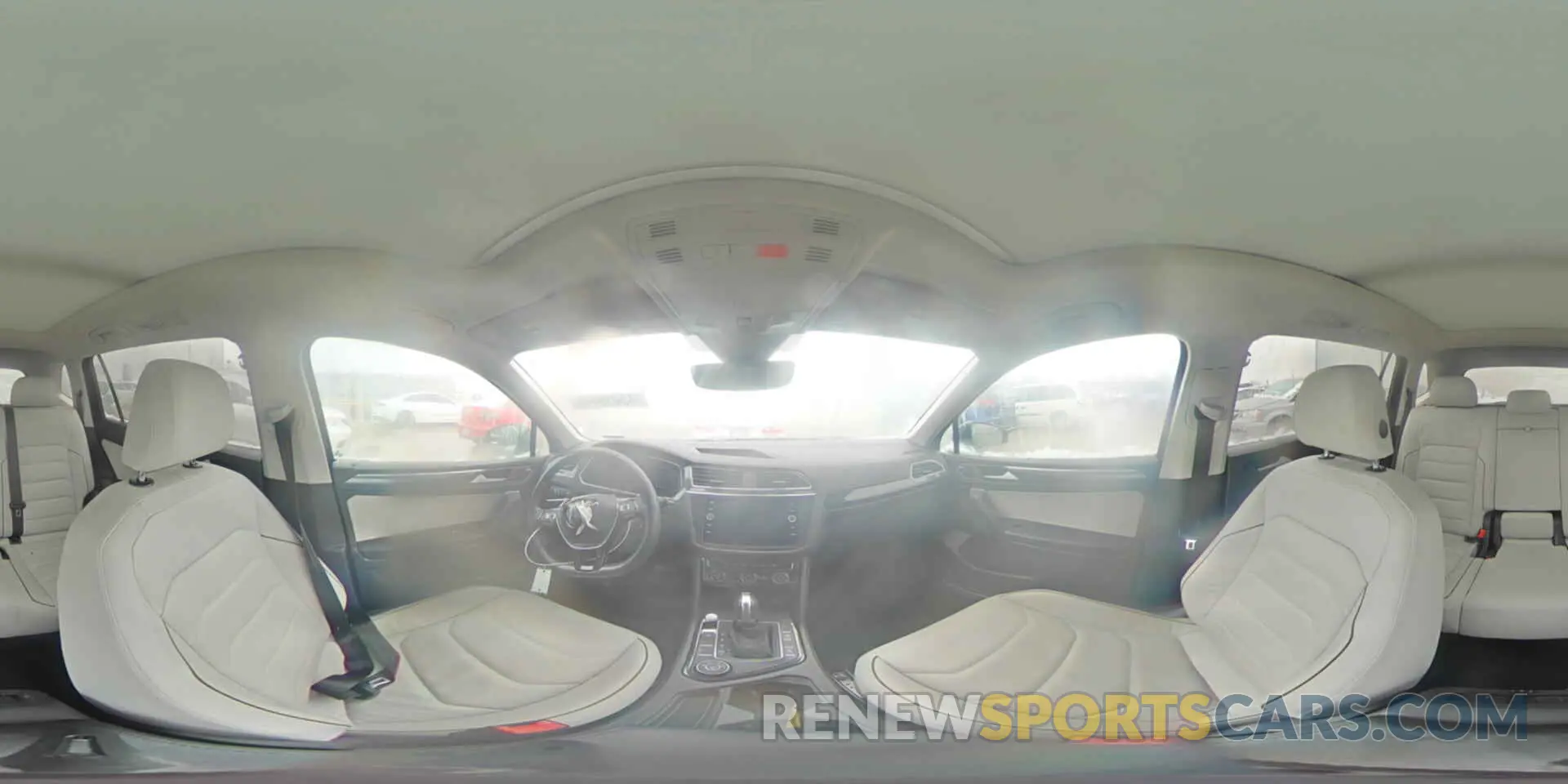 13 Photograph of a damaged car 3VV4B7AX5KM128512 VOLKSWAGEN TIGUAN 2019