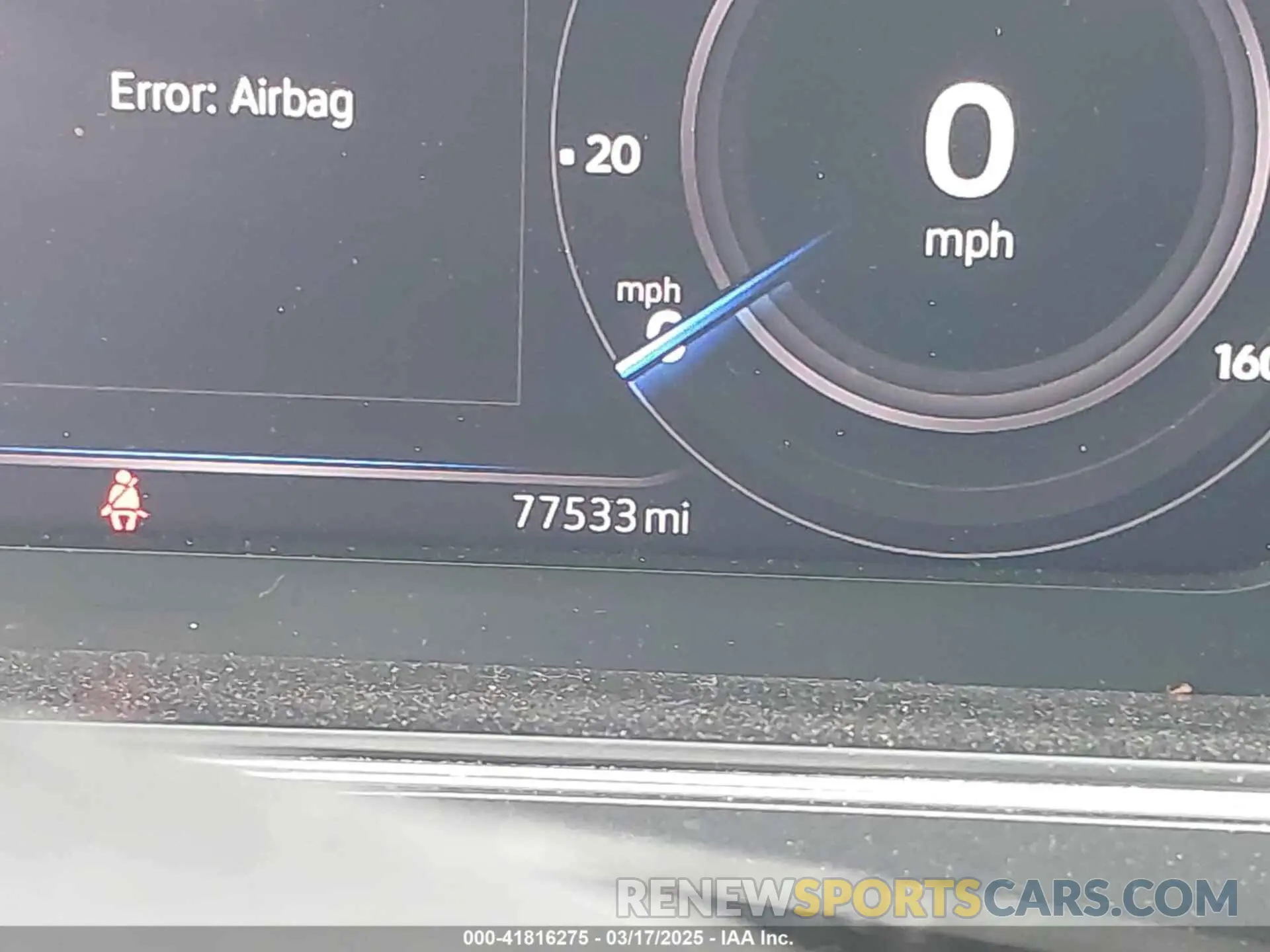 15 Photograph of a damaged car 3VV4B7AX5KM178620 VOLKSWAGEN TIGUAN 2019