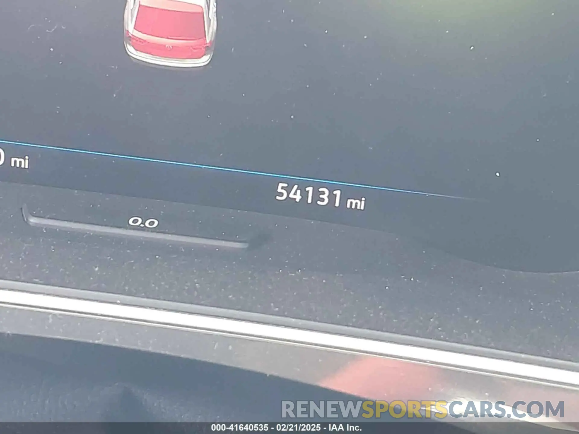 15 Photograph of a damaged car 3VV4B7AX9KM068380 VOLKSWAGEN TIGUAN 2019