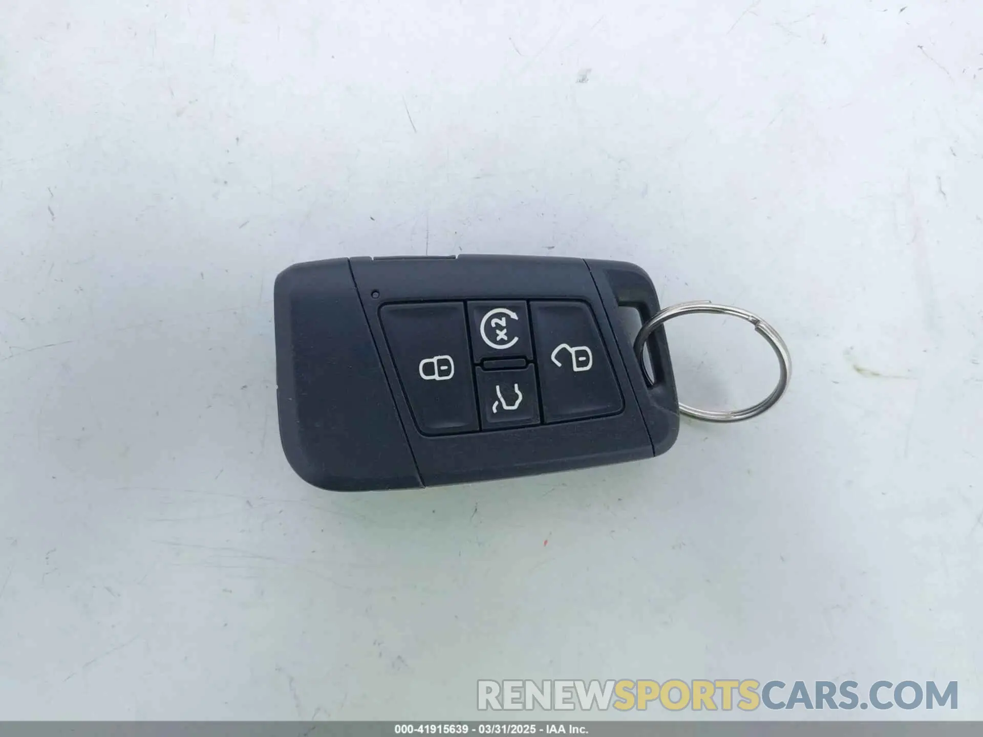 11 Photograph of a damaged car 3VV4B7AX9KM095580 VOLKSWAGEN TIGUAN 2019