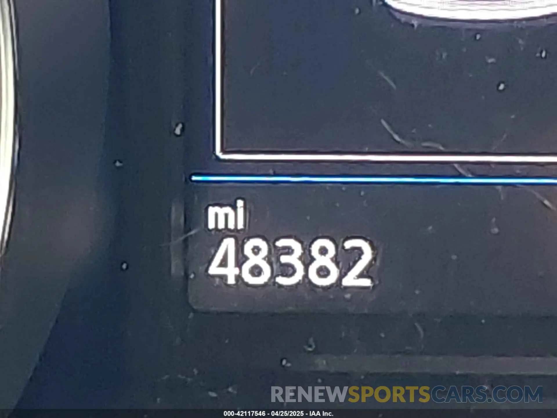 15 Photograph of a damaged car 3VV0B7AX0LM107034 VOLKSWAGEN TIGUAN 2020