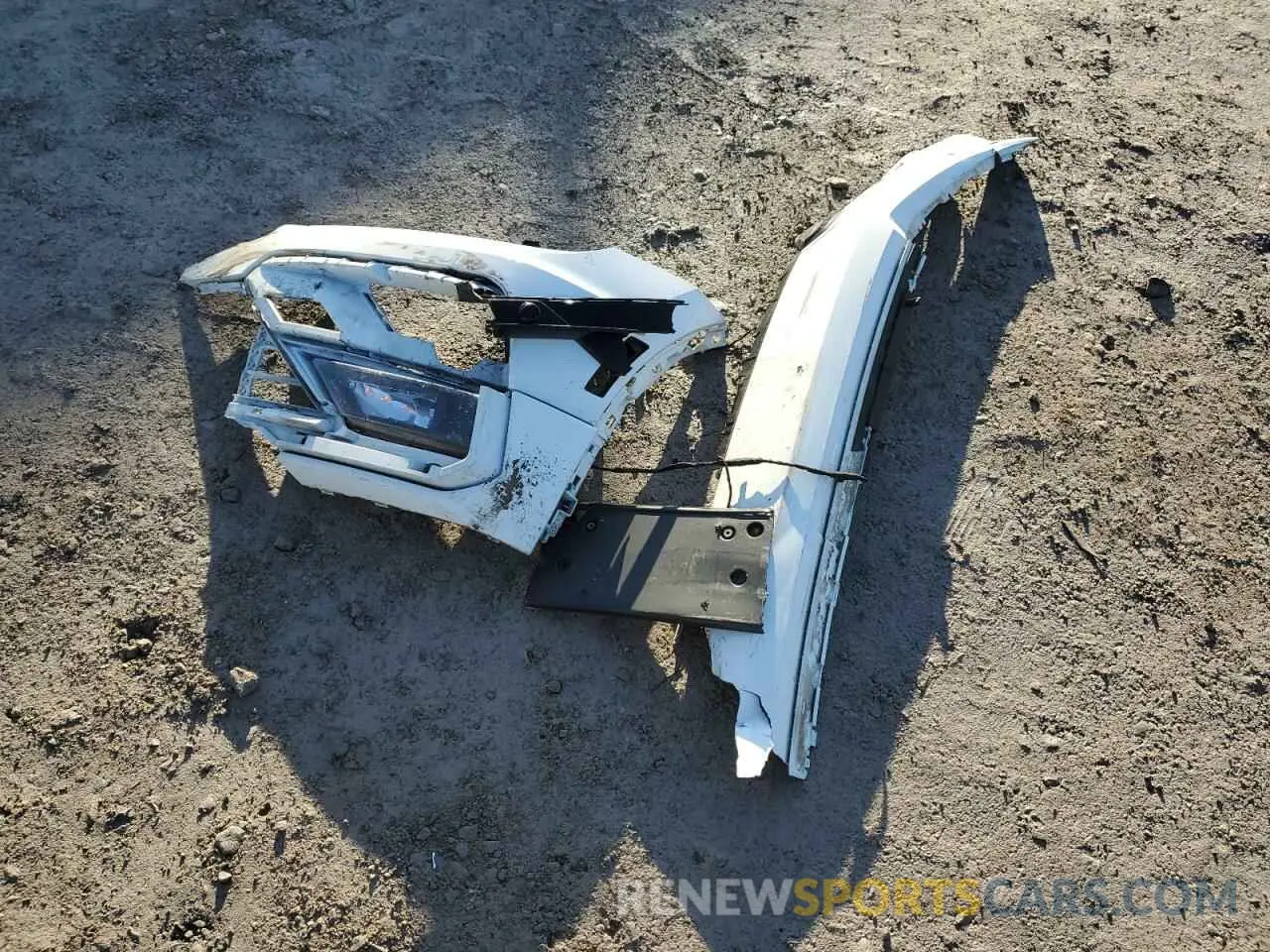 15 Photograph of a damaged car 3VV2B7AX0LM144531 VOLKSWAGEN TIGUAN 2020