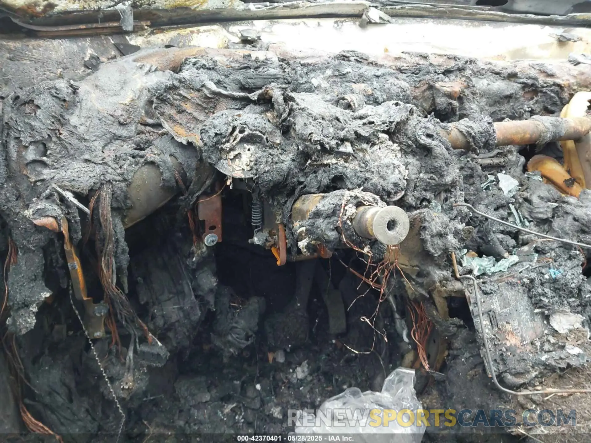 7 Photograph of a damaged car 3VV2B7AX1LM106919 VOLKSWAGEN TIGUAN 2020