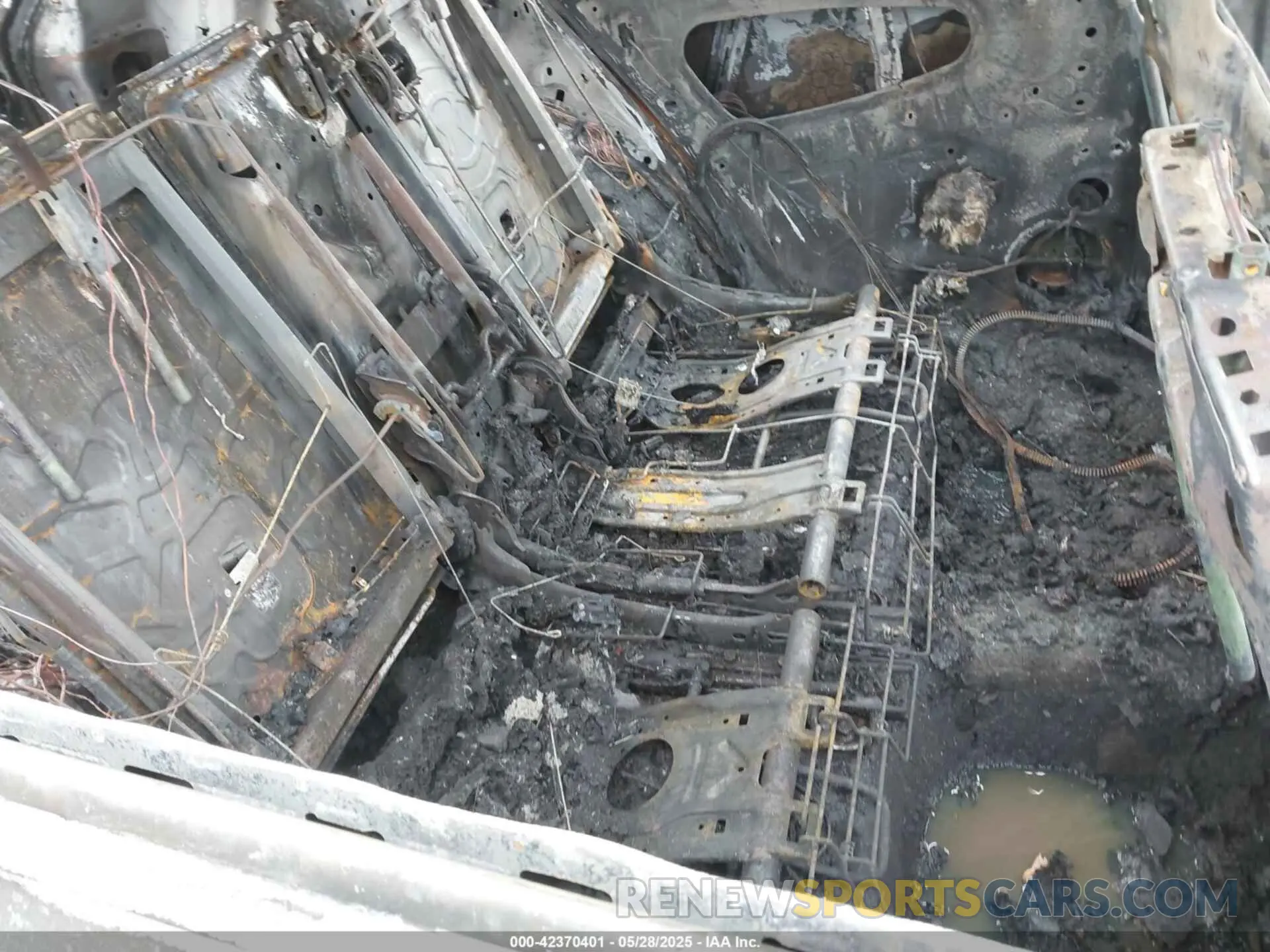 8 Photograph of a damaged car 3VV2B7AX1LM106919 VOLKSWAGEN TIGUAN 2020