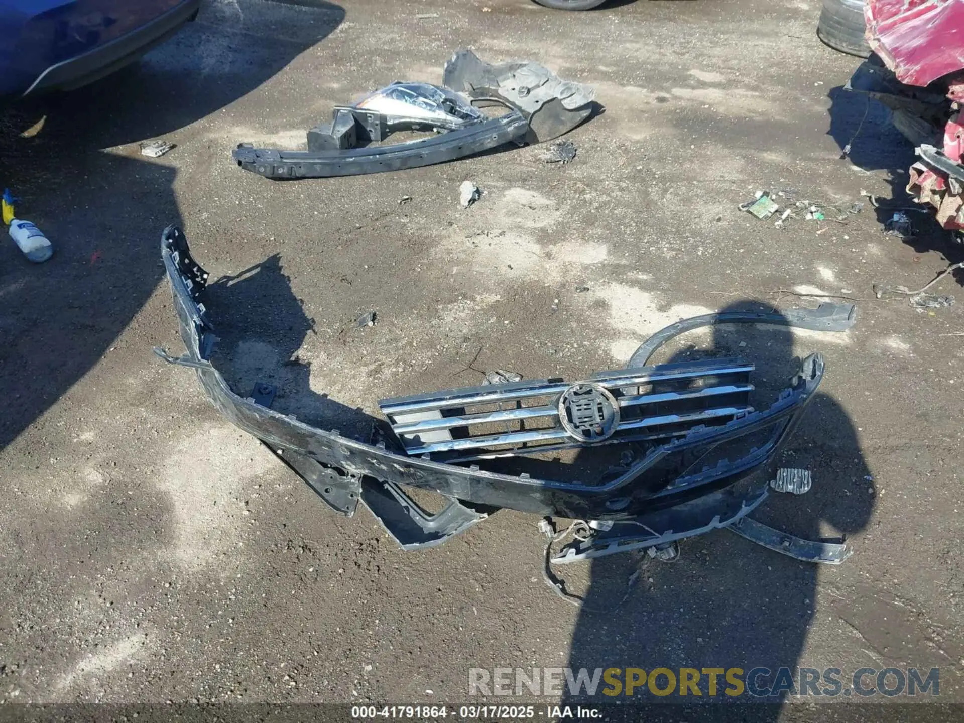 12 Photograph of a damaged car 3VV2B7AX5LM116837 VOLKSWAGEN TIGUAN 2020