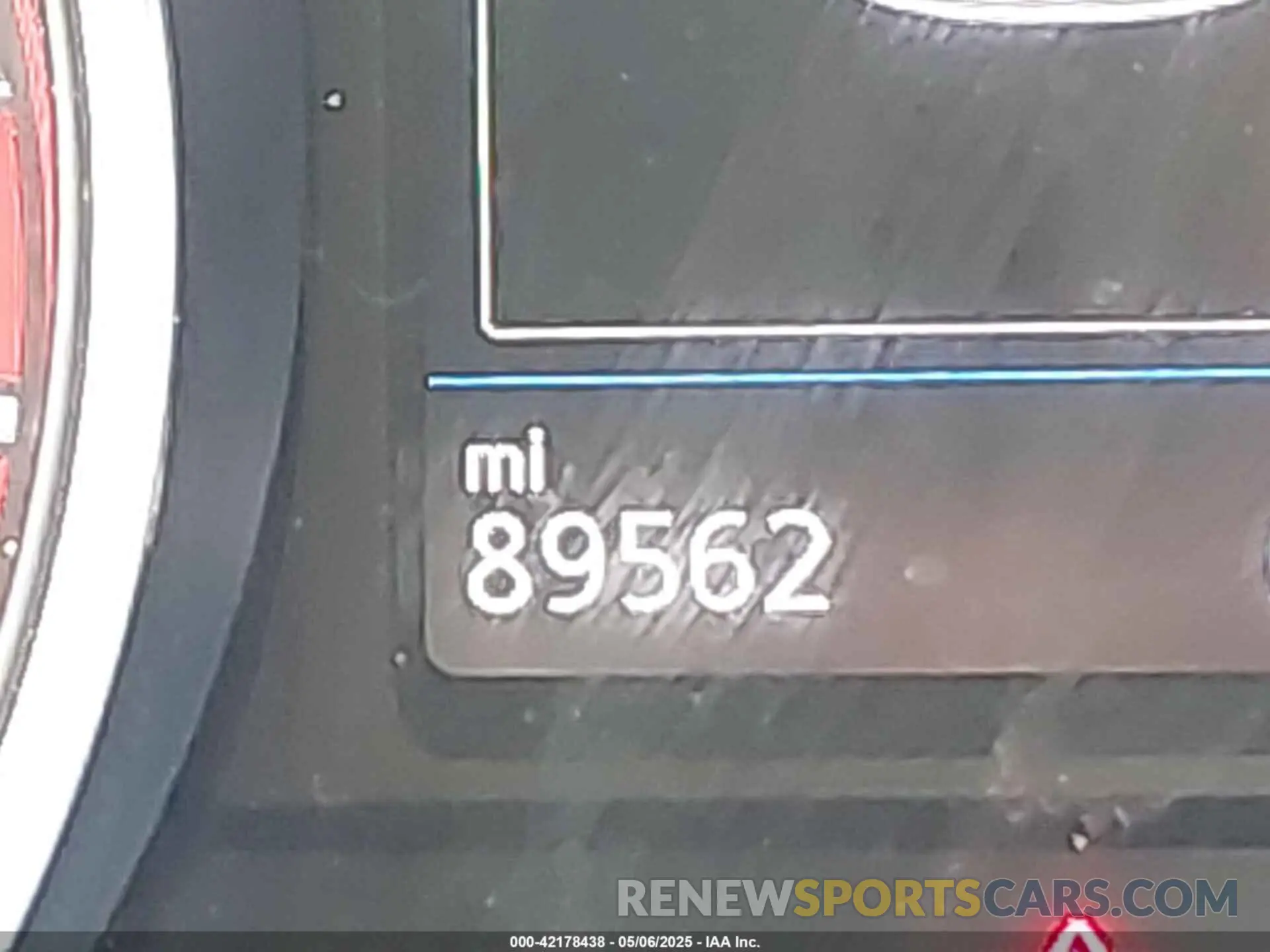 15 Photograph of a damaged car 3VV2B7AX9LM103539 VOLKSWAGEN TIGUAN 2020