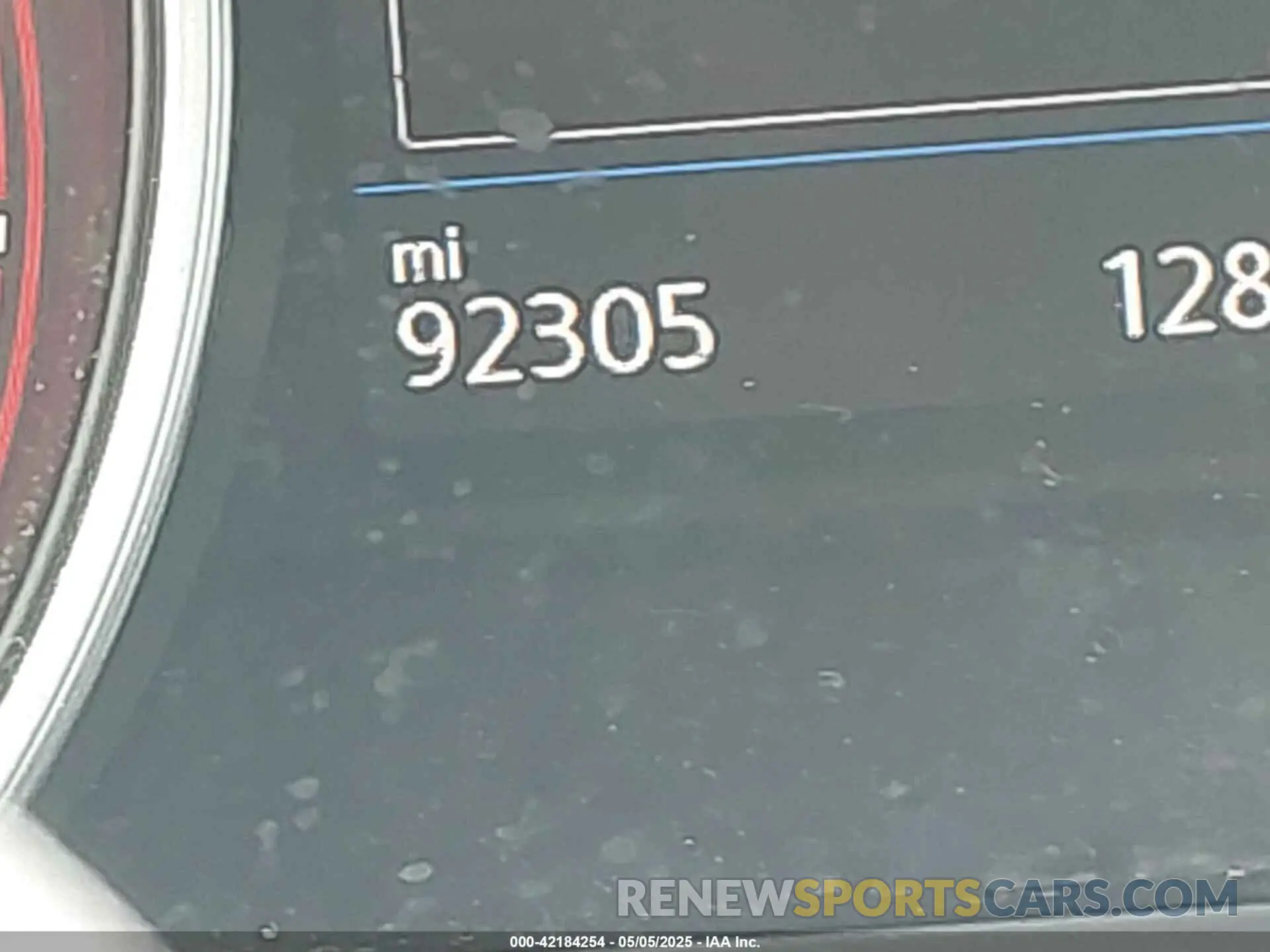 15 Photograph of a damaged car 3VV3B7AX6LM008716 VOLKSWAGEN TIGUAN 2020