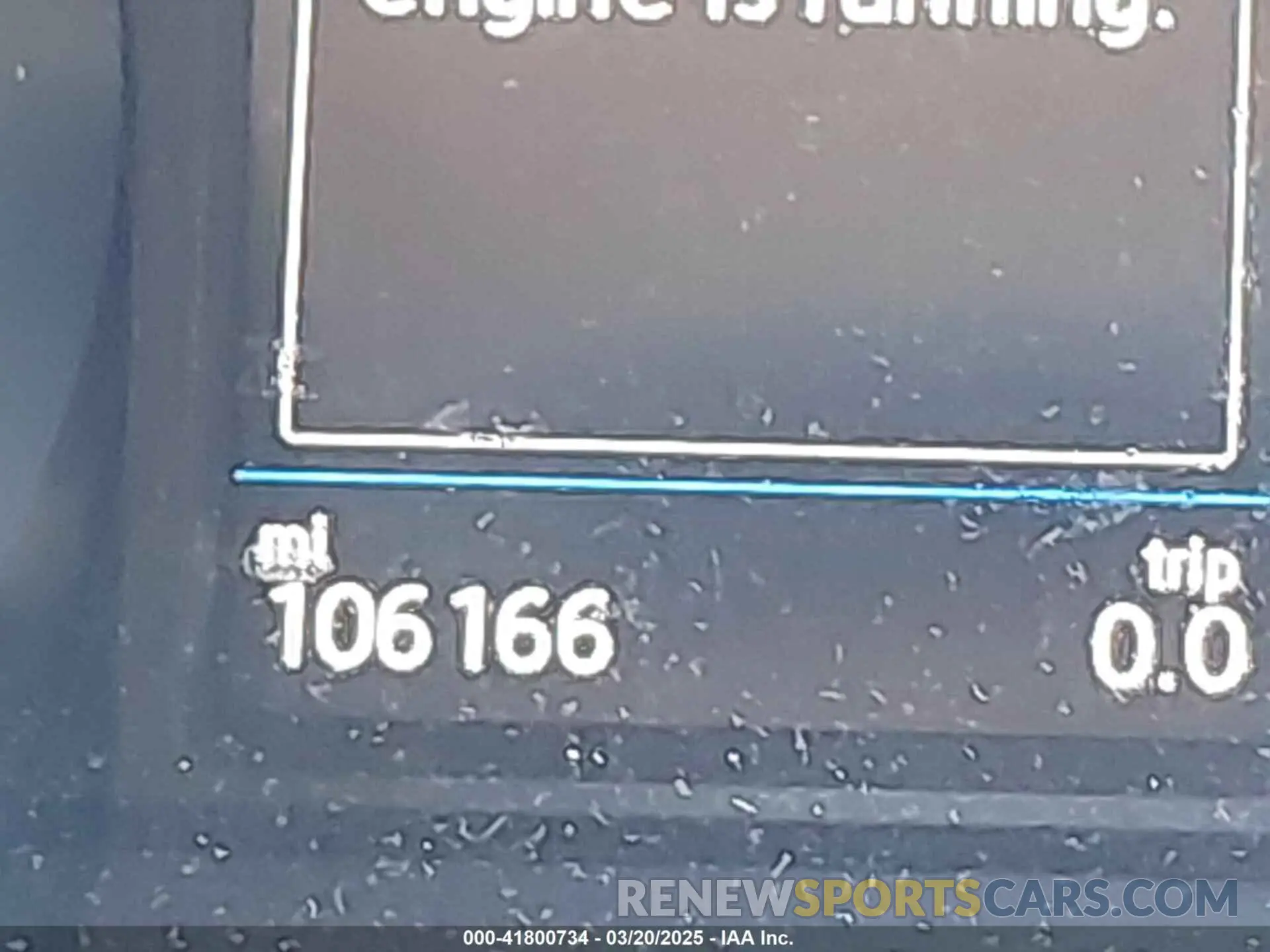 15 Photograph of a damaged car 3VV3B7AX6LM071413 VOLKSWAGEN TIGUAN 2020