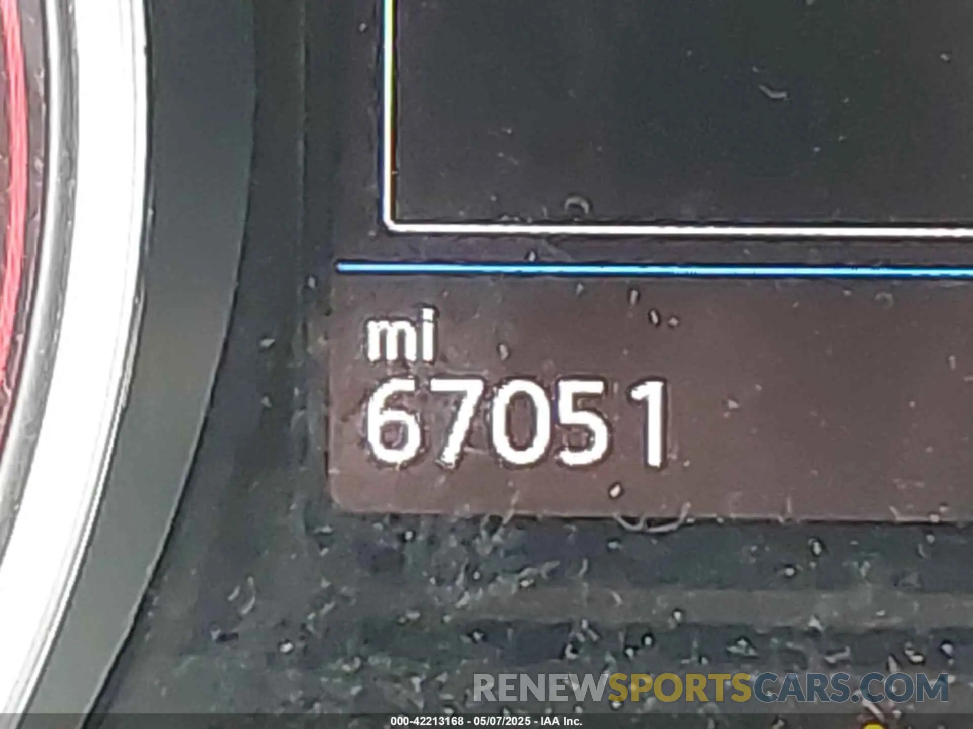 15 Photograph of a damaged car 3VV3B7AX7LM045239 VOLKSWAGEN TIGUAN 2020