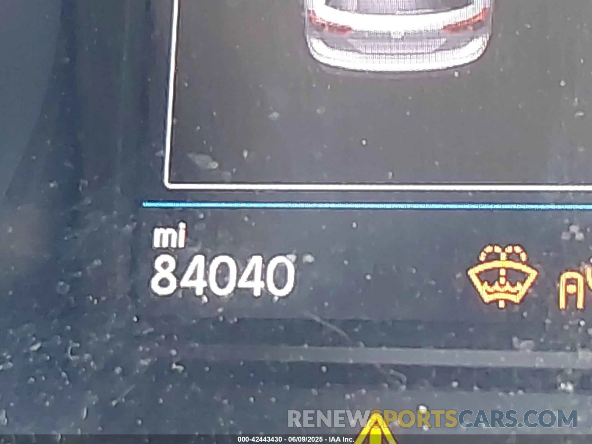 15 Photograph of a damaged car 3VV3B7AX8LM021631 VOLKSWAGEN TIGUAN 2020