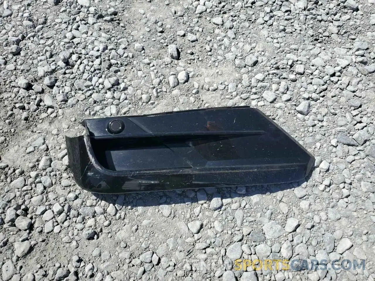15 Photograph of a damaged car 3VV3B7AX8LM177572 VOLKSWAGEN TIGUAN 2020