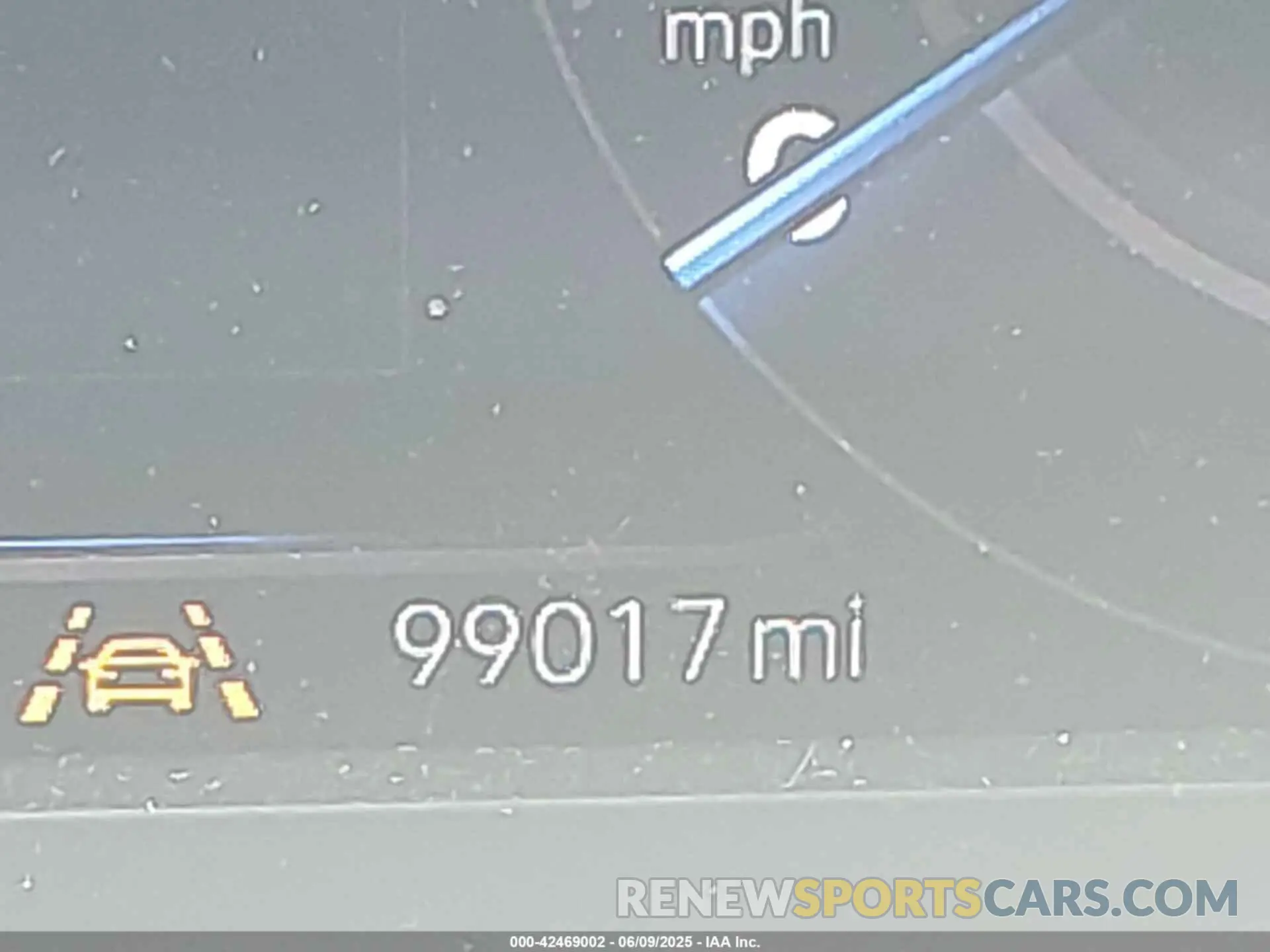 15 Photograph of a damaged car 3VV3B7AXXLM115851 VOLKSWAGEN TIGUAN 2020