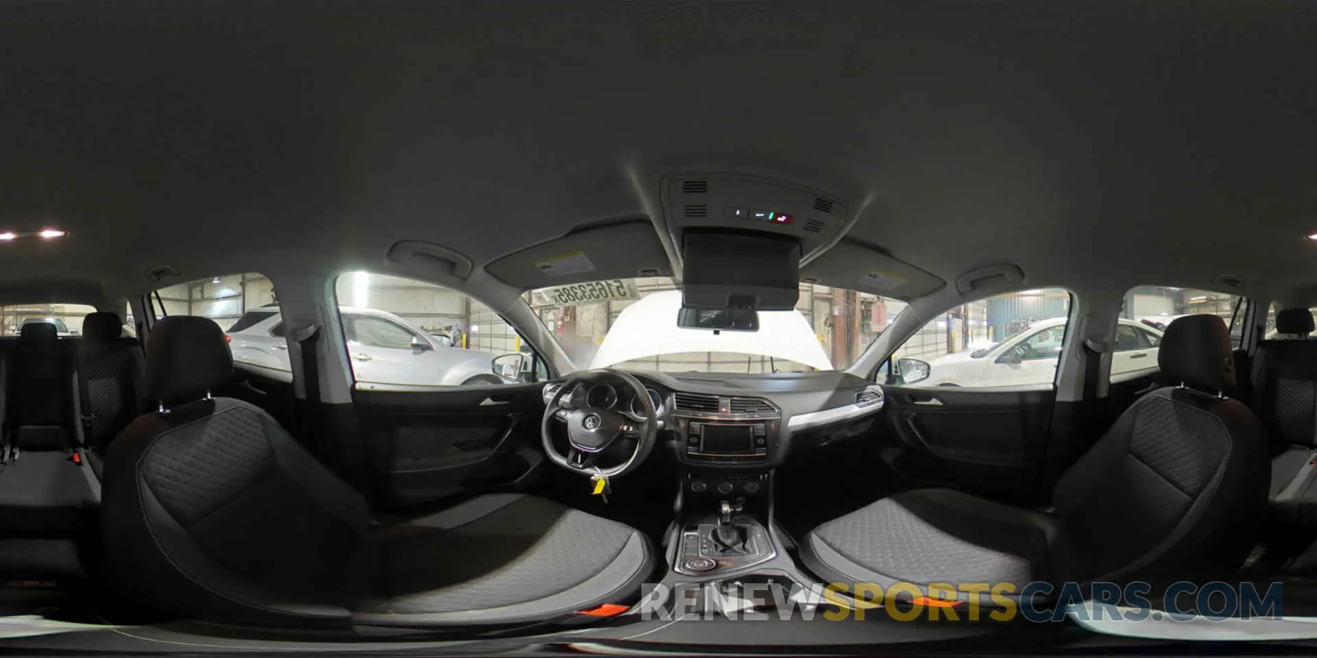 13 Photograph of a damaged car 3VV0B7AX9MM097508 VOLKSWAGEN TIGUAN 2021
