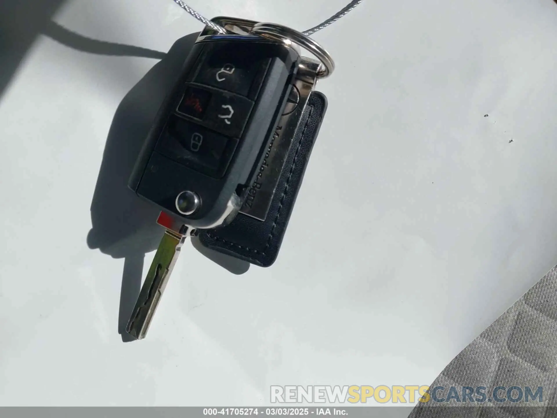 11 Photograph of a damaged car 3VV1B7AX0MM019574 VOLKSWAGEN TIGUAN 2021