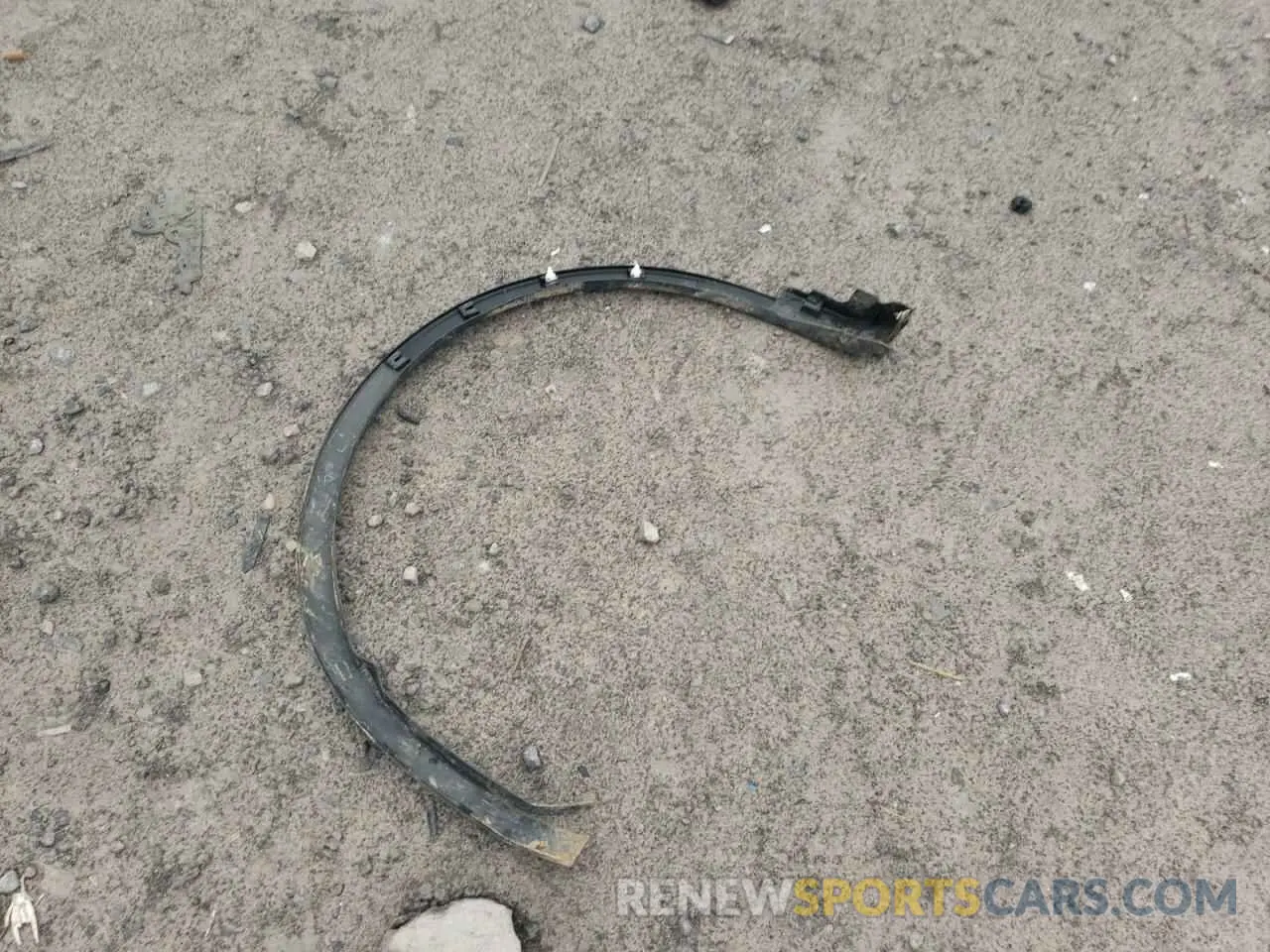 13 Photograph of a damaged car 3VV1B7AX2MM121474 VOLKSWAGEN TIGUAN 2021