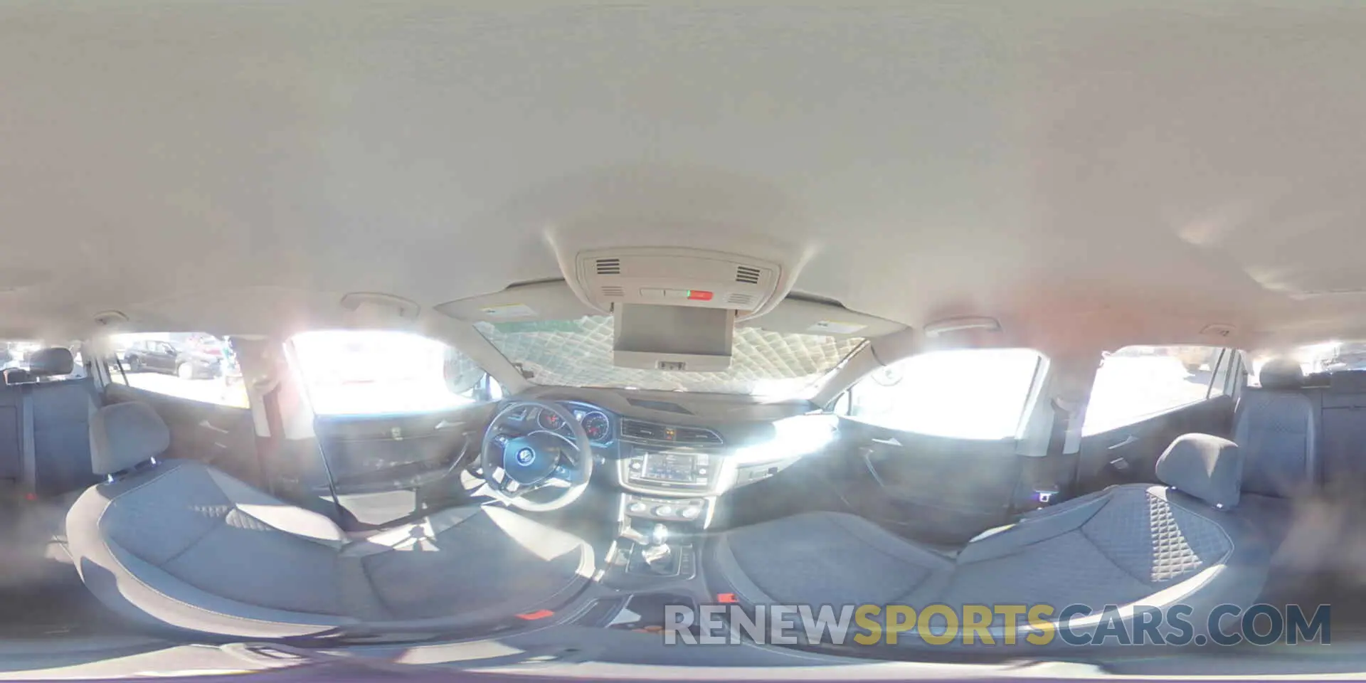 13 Photograph of a damaged car 3VV1B7AX5MM022938 VOLKSWAGEN TIGUAN 2021