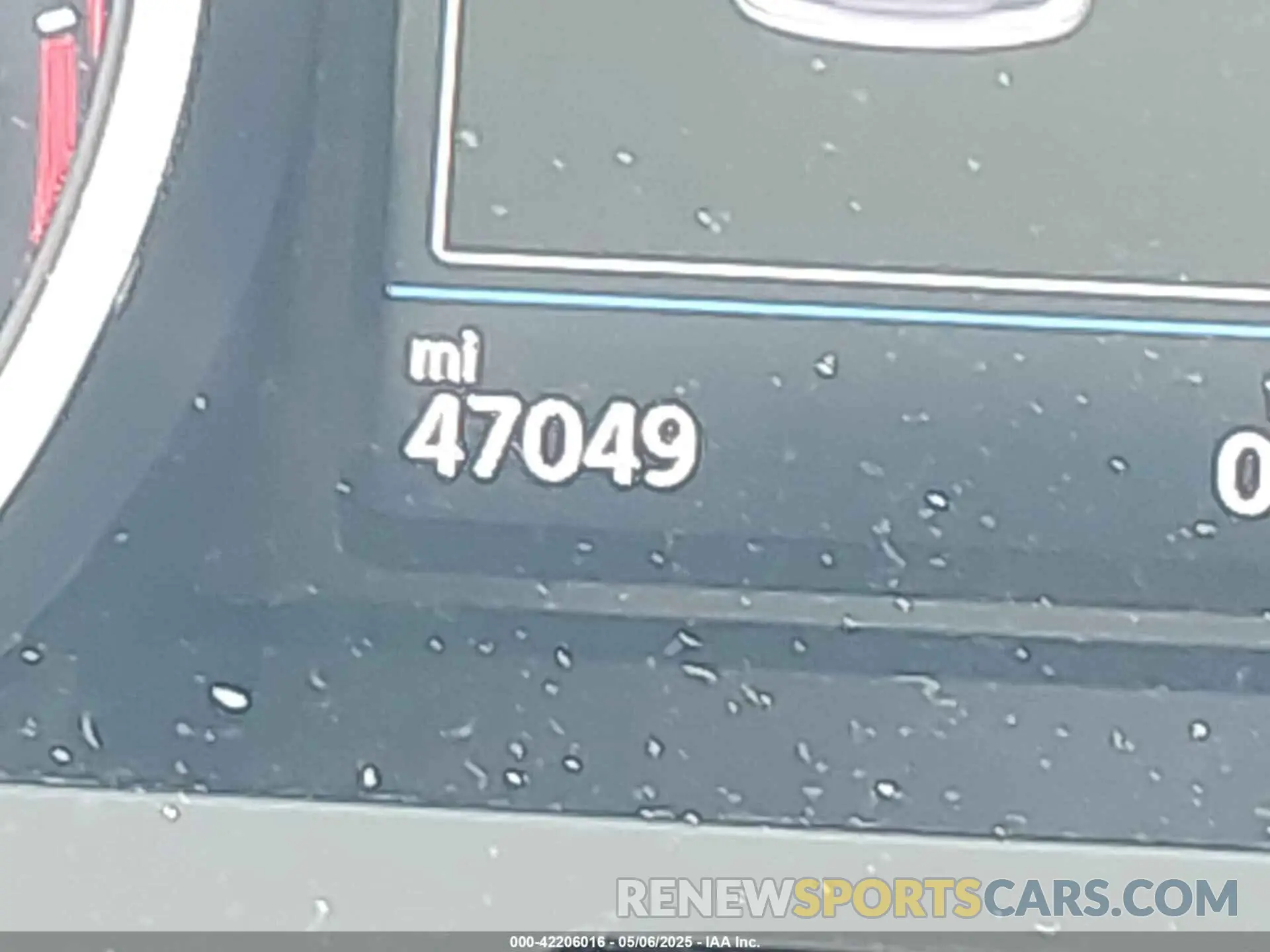 14 Photograph of a damaged car 3VV1B7AX7MM116609 VOLKSWAGEN TIGUAN 2021