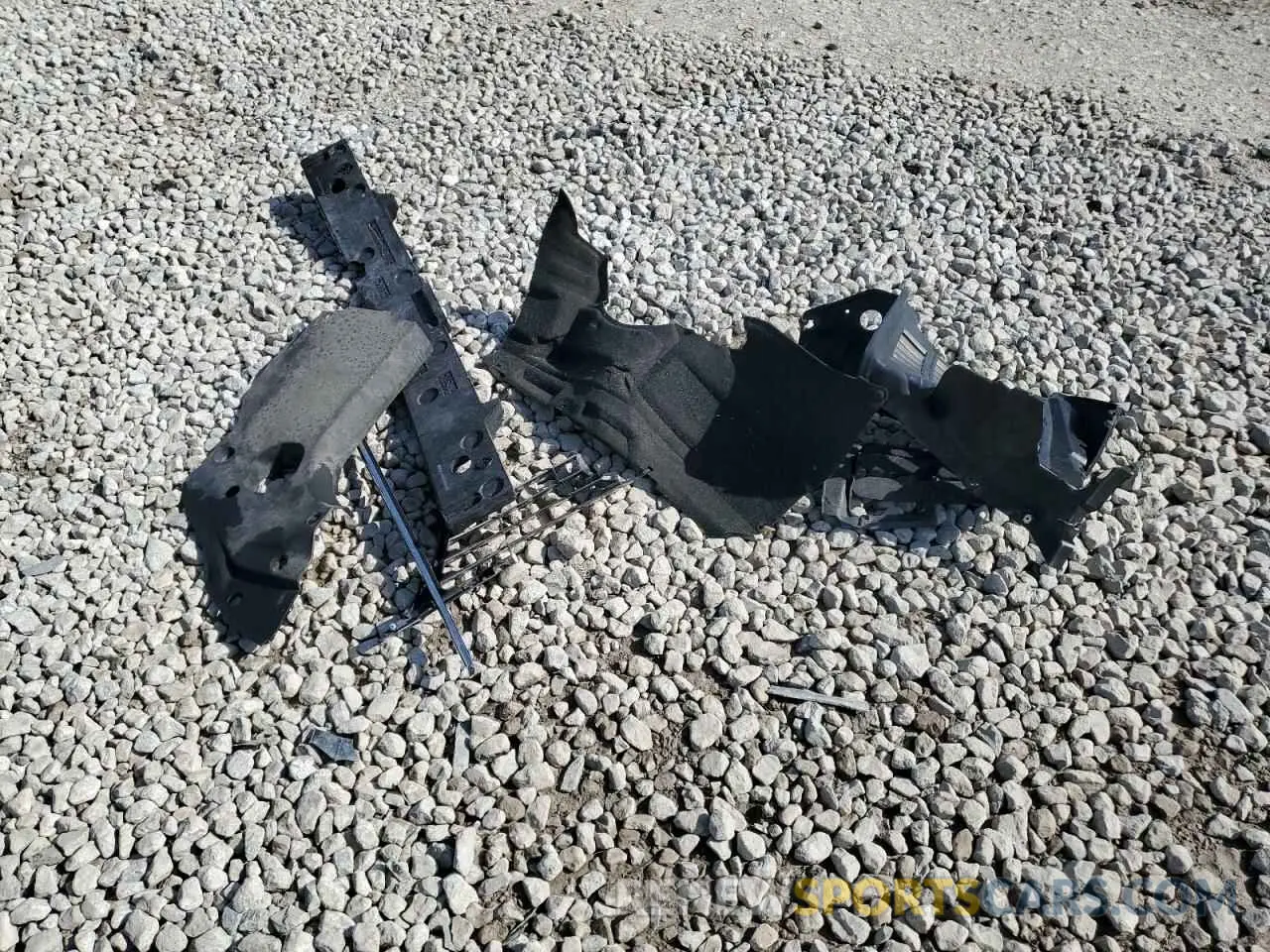 13 Photograph of a damaged car 3VV1B7AX7MM133023 VOLKSWAGEN TIGUAN 2021