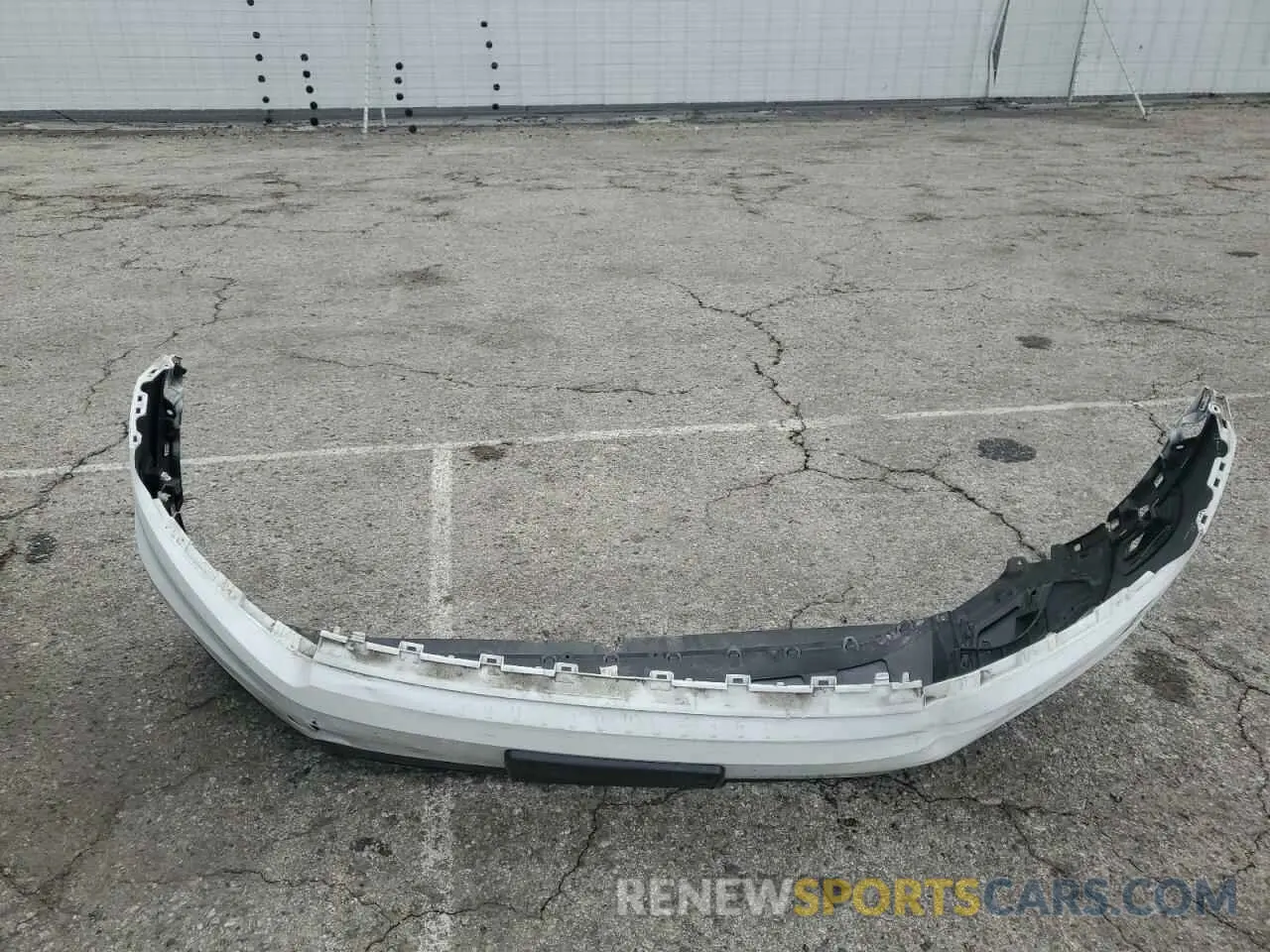 13 Photograph of a damaged car 3VV1B7AX8MM020259 VOLKSWAGEN TIGUAN 2021