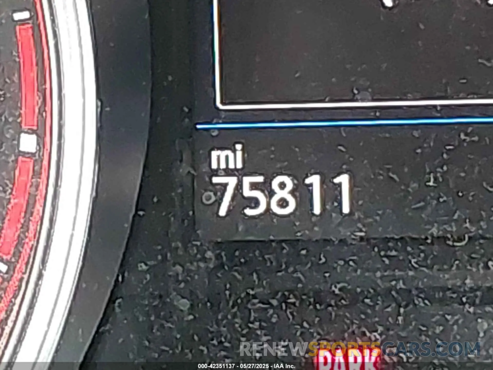 15 Photograph of a damaged car 3VV2B7AX3MM043999 VOLKSWAGEN TIGUAN 2021