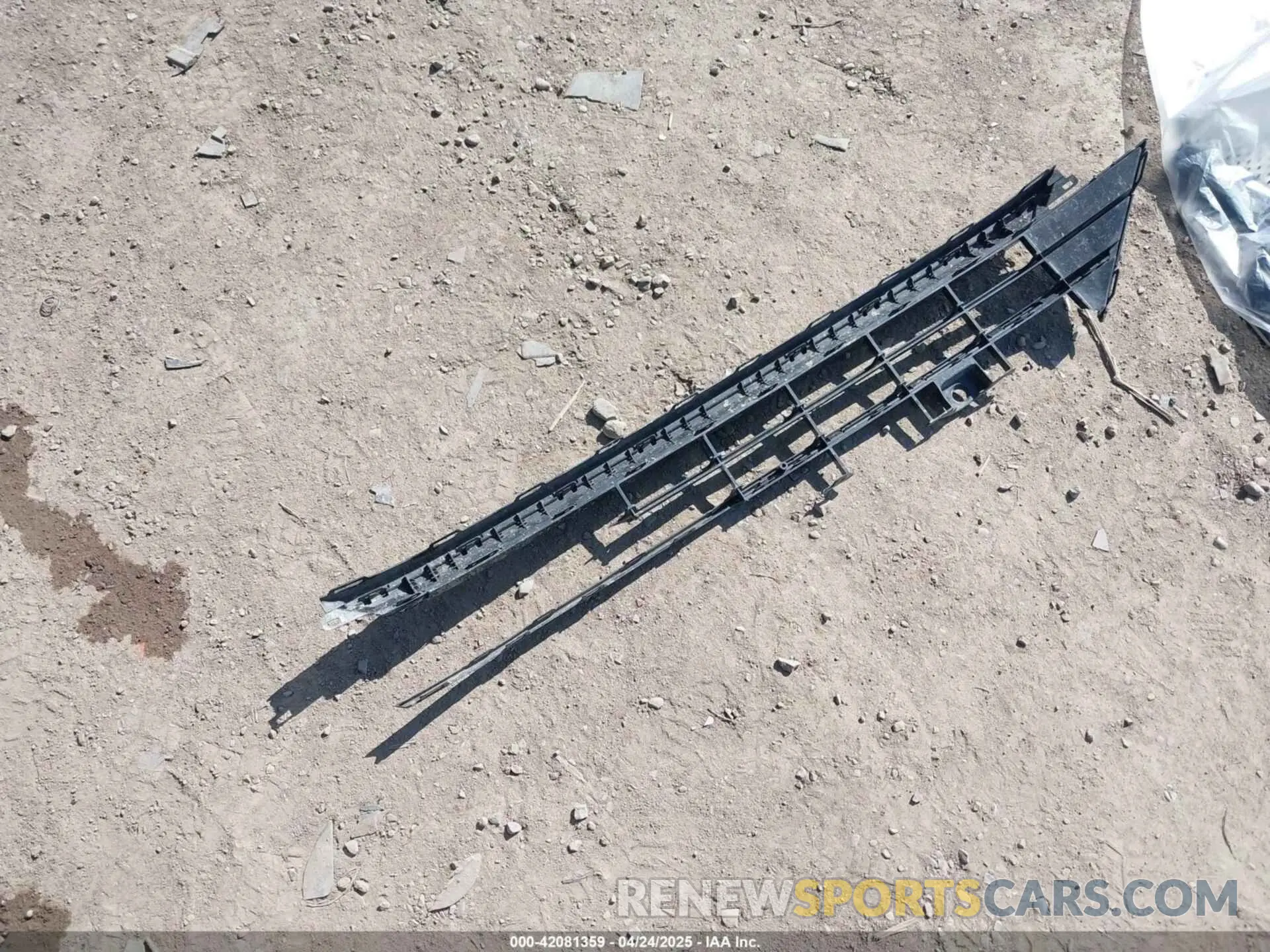 12 Photograph of a damaged car 3VV2B7AX5MM140654 VOLKSWAGEN TIGUAN 2021