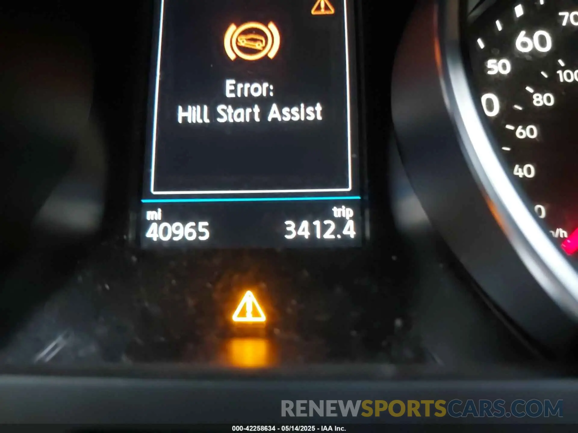 15 Photograph of a damaged car 3VV2B7AX5MM142338 VOLKSWAGEN TIGUAN 2021