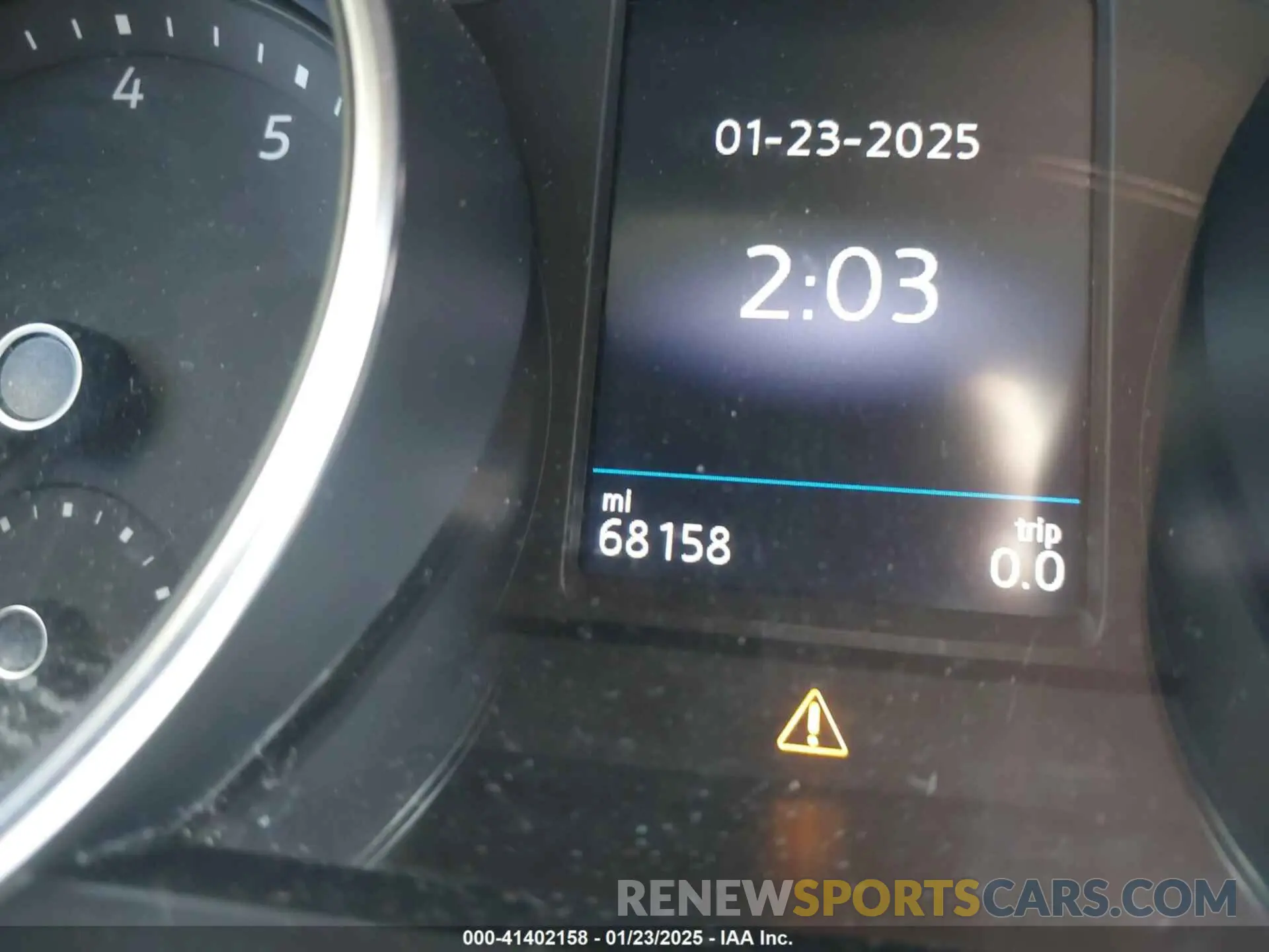 15 Photograph of a damaged car 3VV2B7AXXMM089913 VOLKSWAGEN TIGUAN 2021