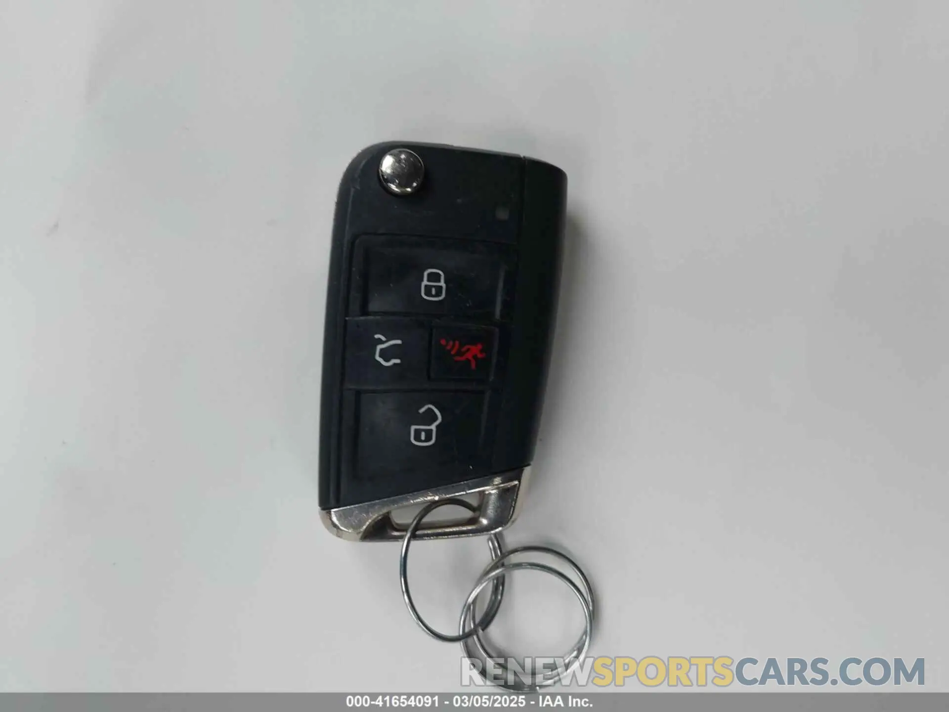11 Photograph of a damaged car 3VV2B7AXXMM101512 VOLKSWAGEN TIGUAN 2021