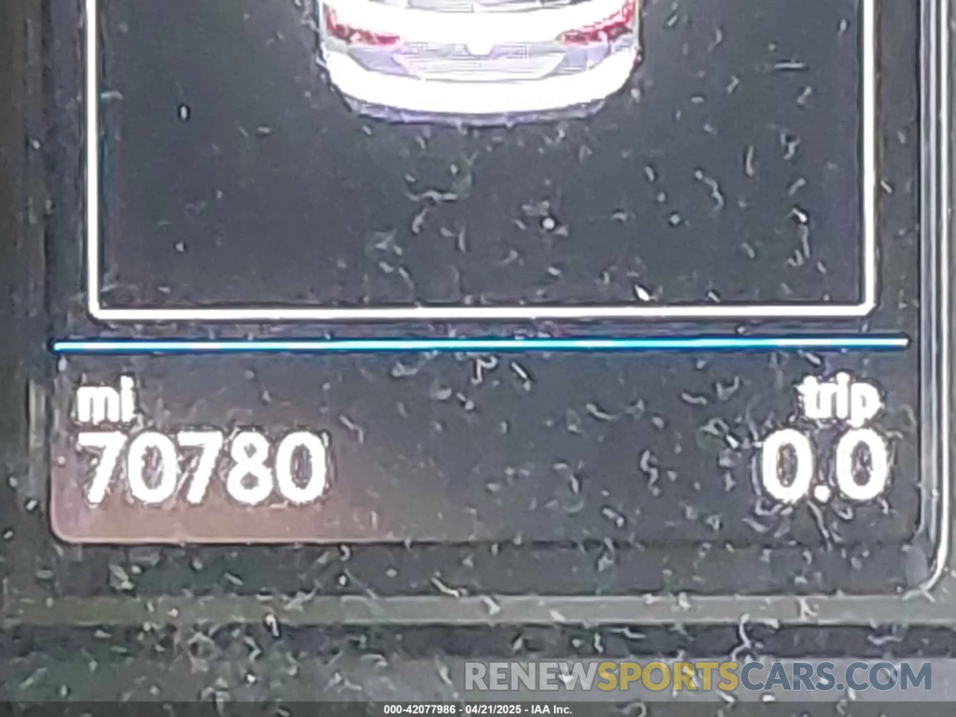 14 Photograph of a damaged car 3VV3B7AX0MM008809 VOLKSWAGEN TIGUAN 2021