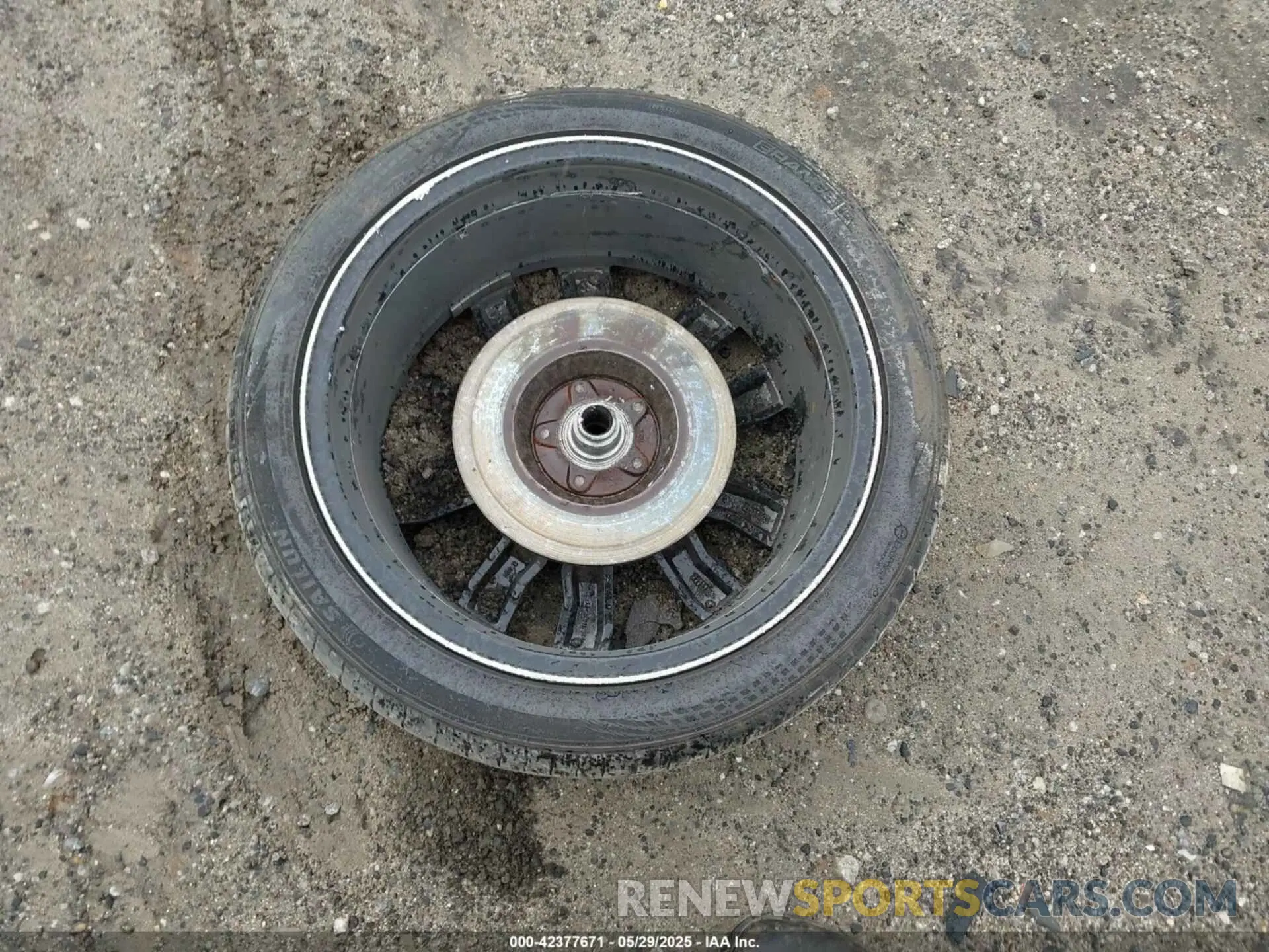12 Photograph of a damaged car 3VV3B7AX0MM103001 VOLKSWAGEN TIGUAN 2021