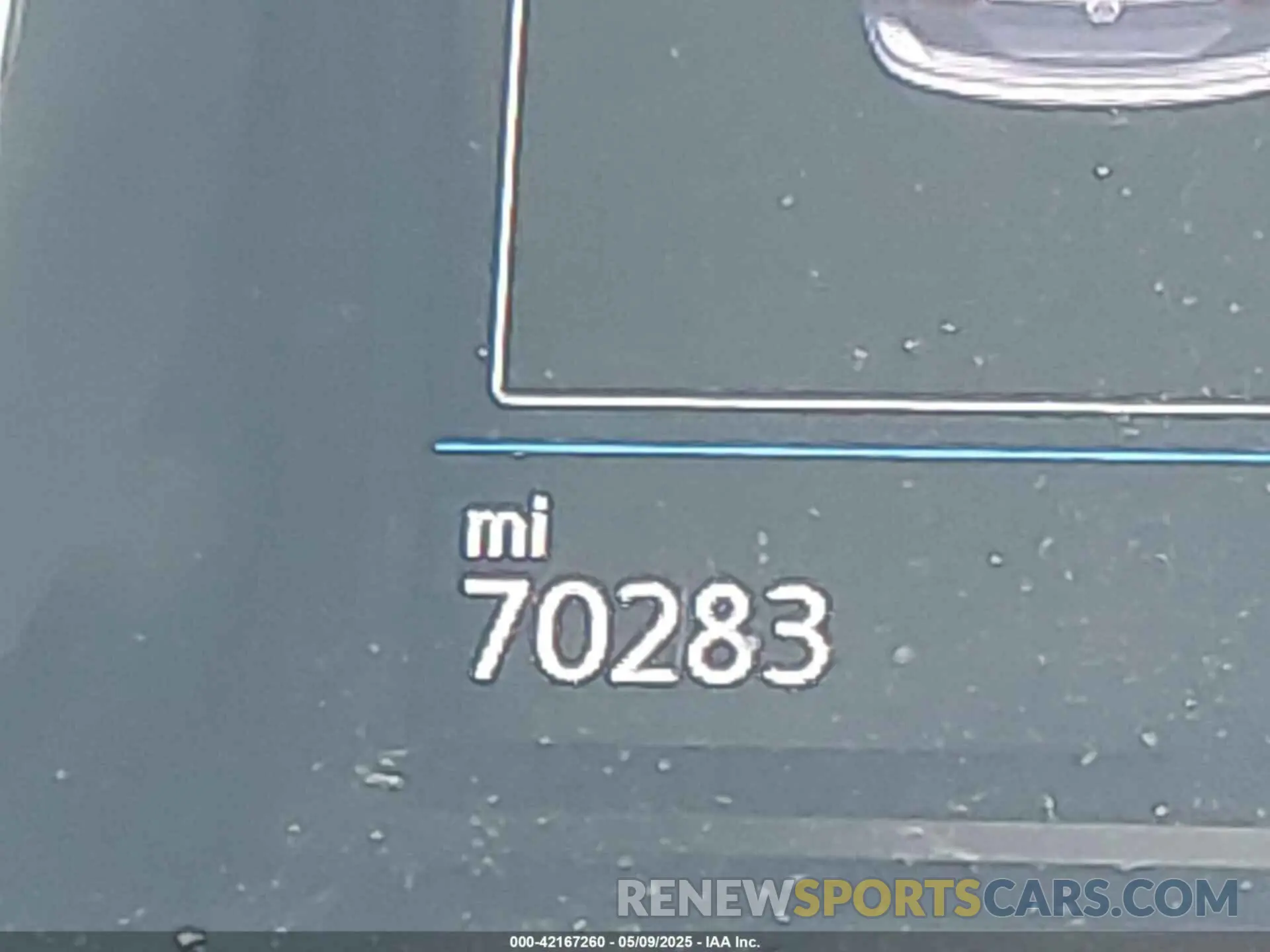 15 Photograph of a damaged car 3VV3B7AX0MM104746 VOLKSWAGEN TIGUAN 2021