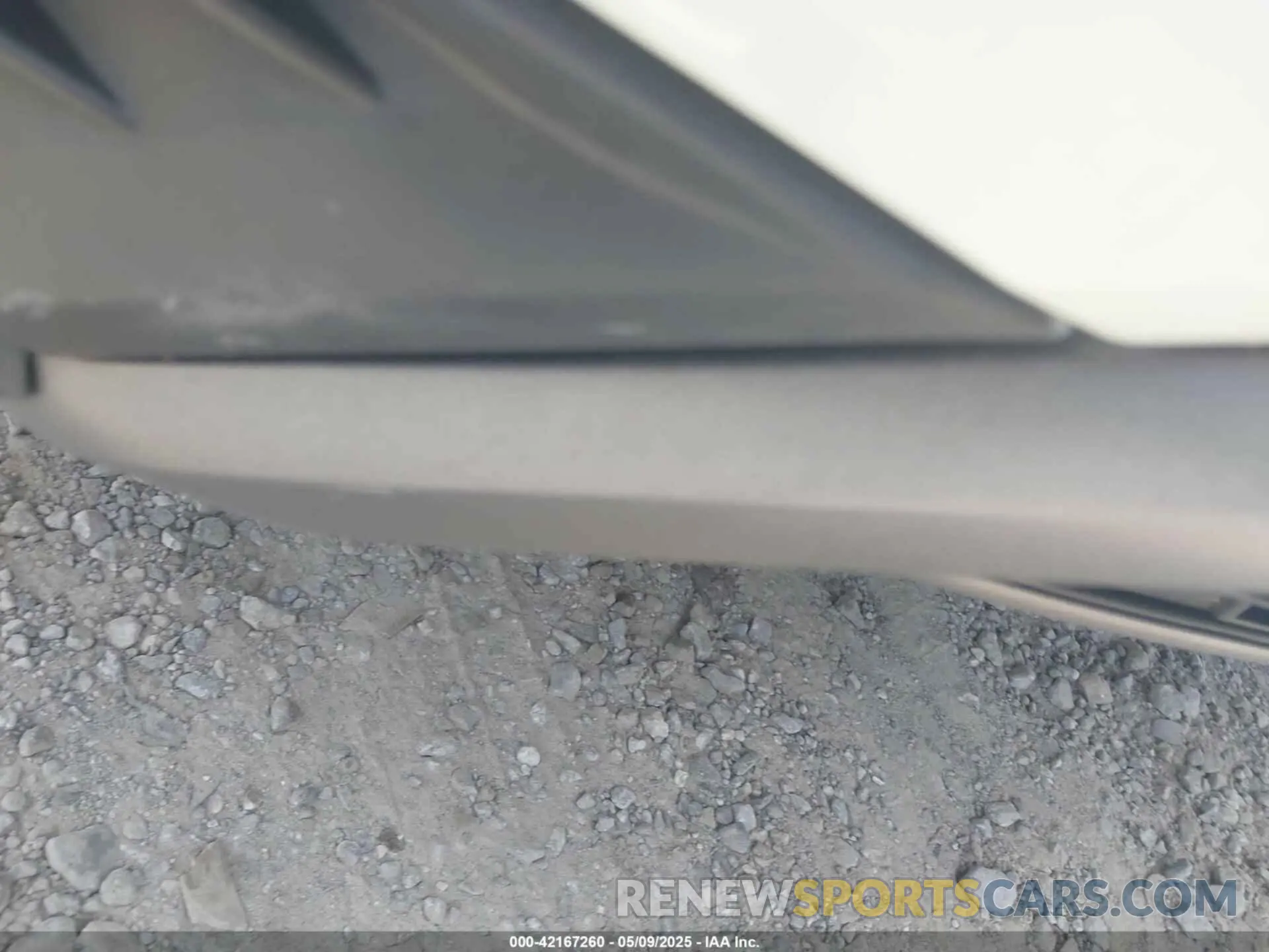 6 Photograph of a damaged car 3VV3B7AX0MM104746 VOLKSWAGEN TIGUAN 2021
